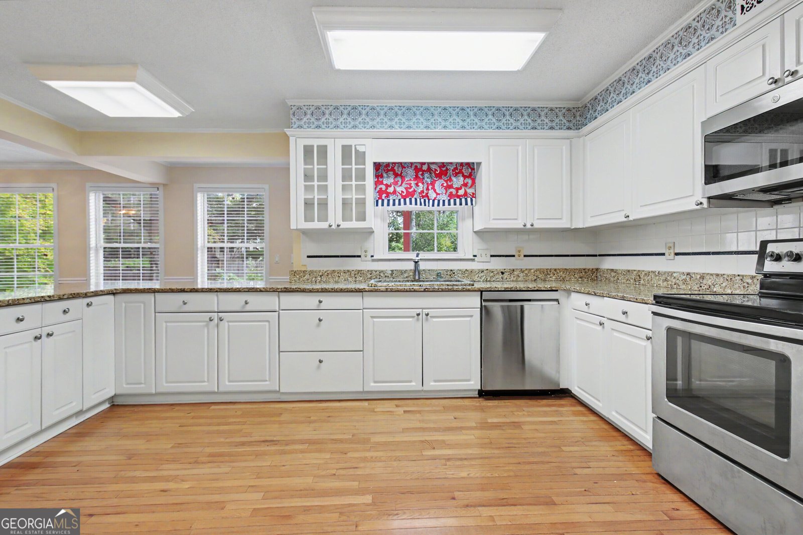 101 WARMSTONE Path Peachtree City - Photo 59