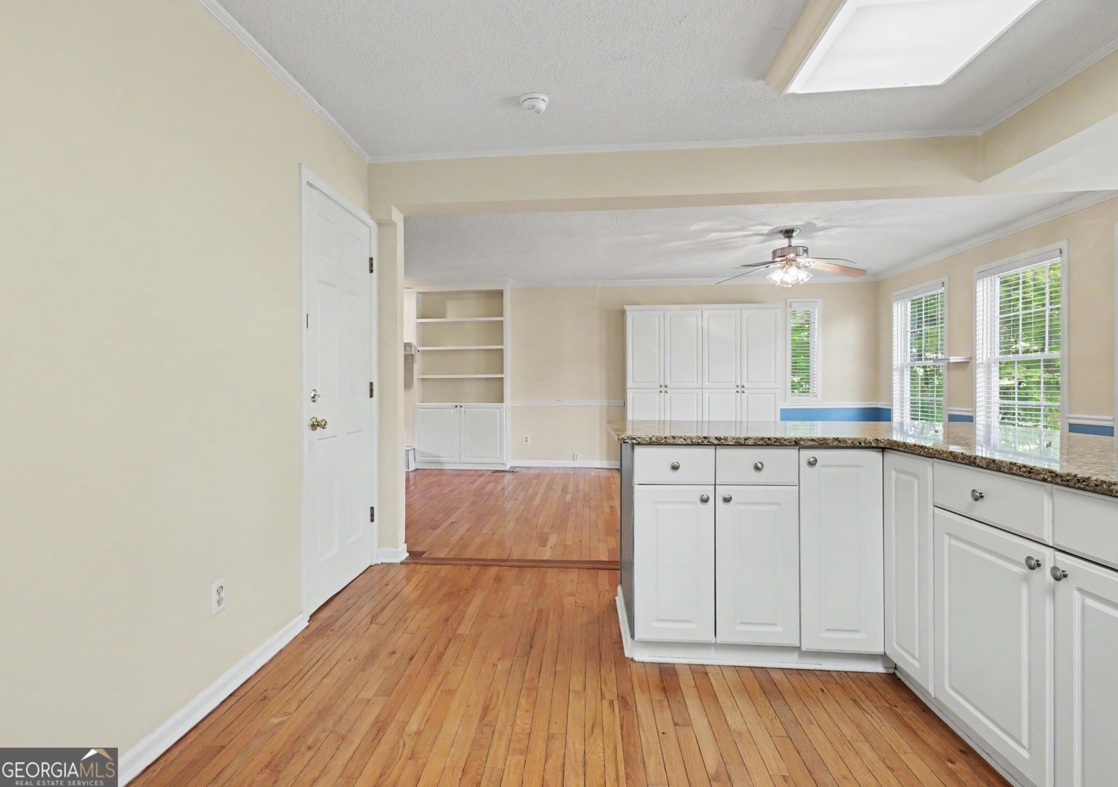 101 WARMSTONE Path Peachtree City - Photo 60