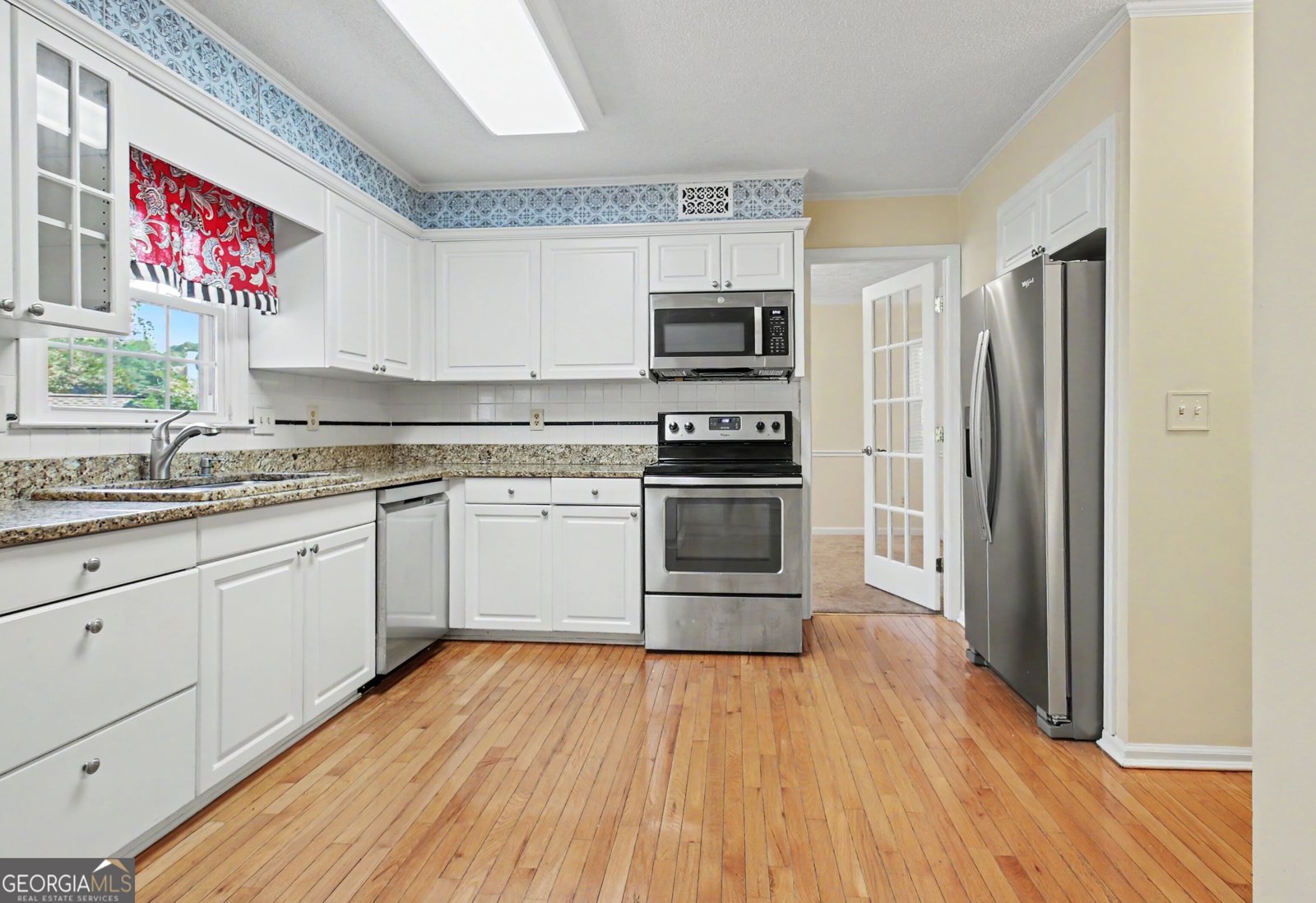 101 WARMSTONE Path Peachtree City - Photo 61