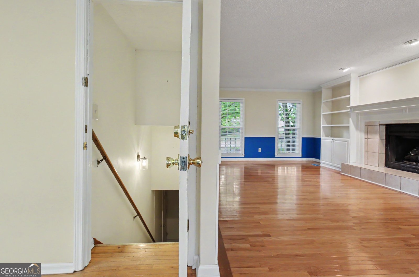 101 WARMSTONE Path Peachtree City - Photo 62