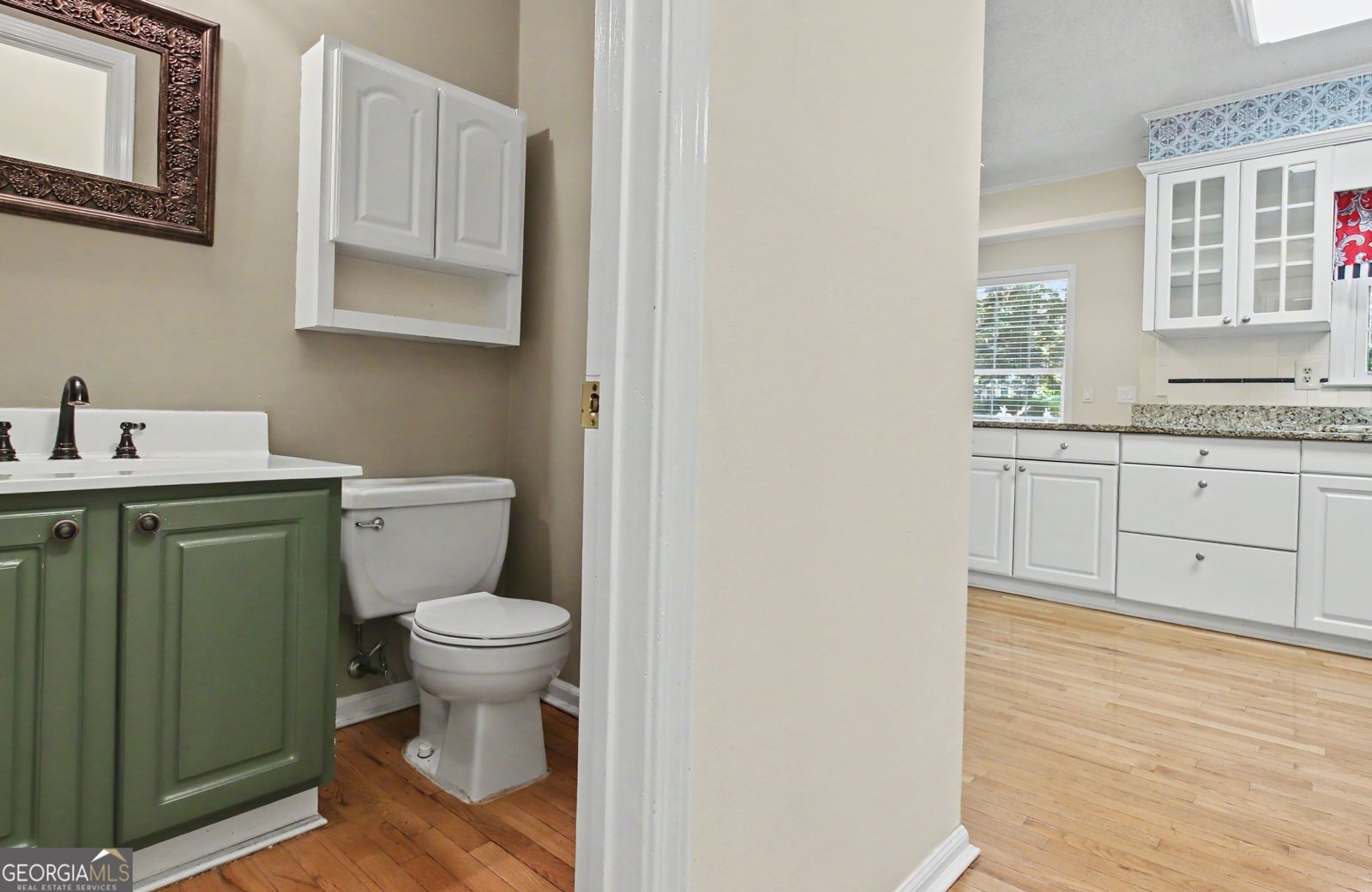 101 WARMSTONE Path Peachtree City - Photo 63
