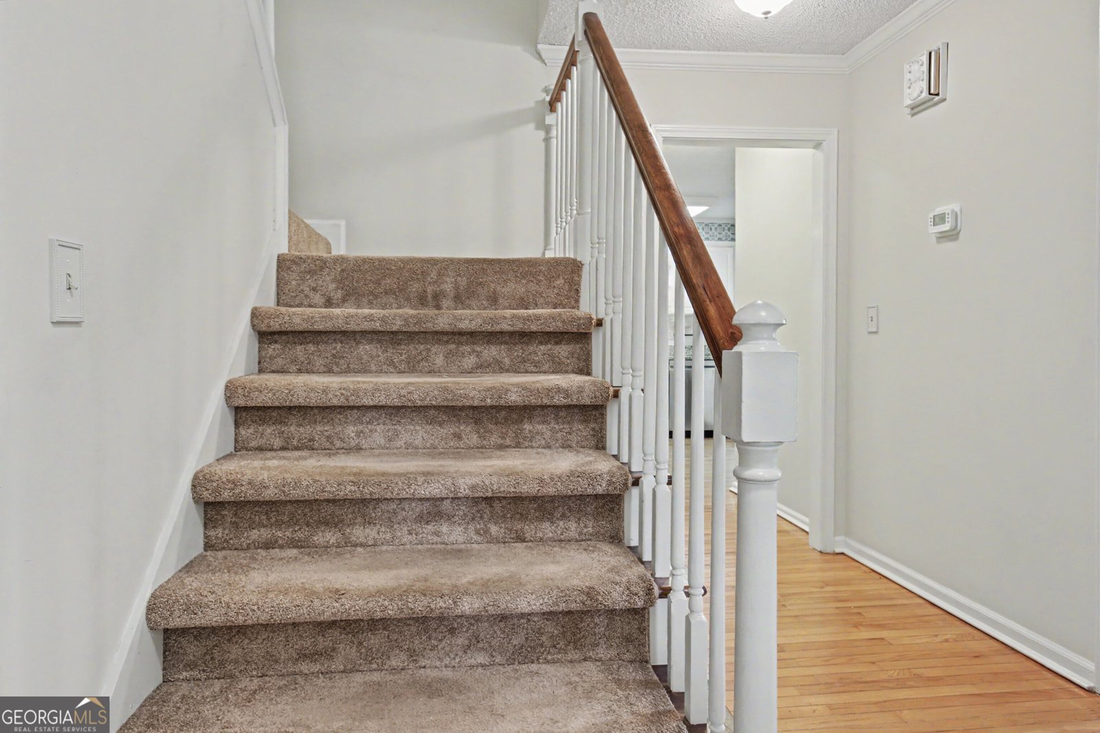 101 WARMSTONE Path Peachtree City - Photo 64