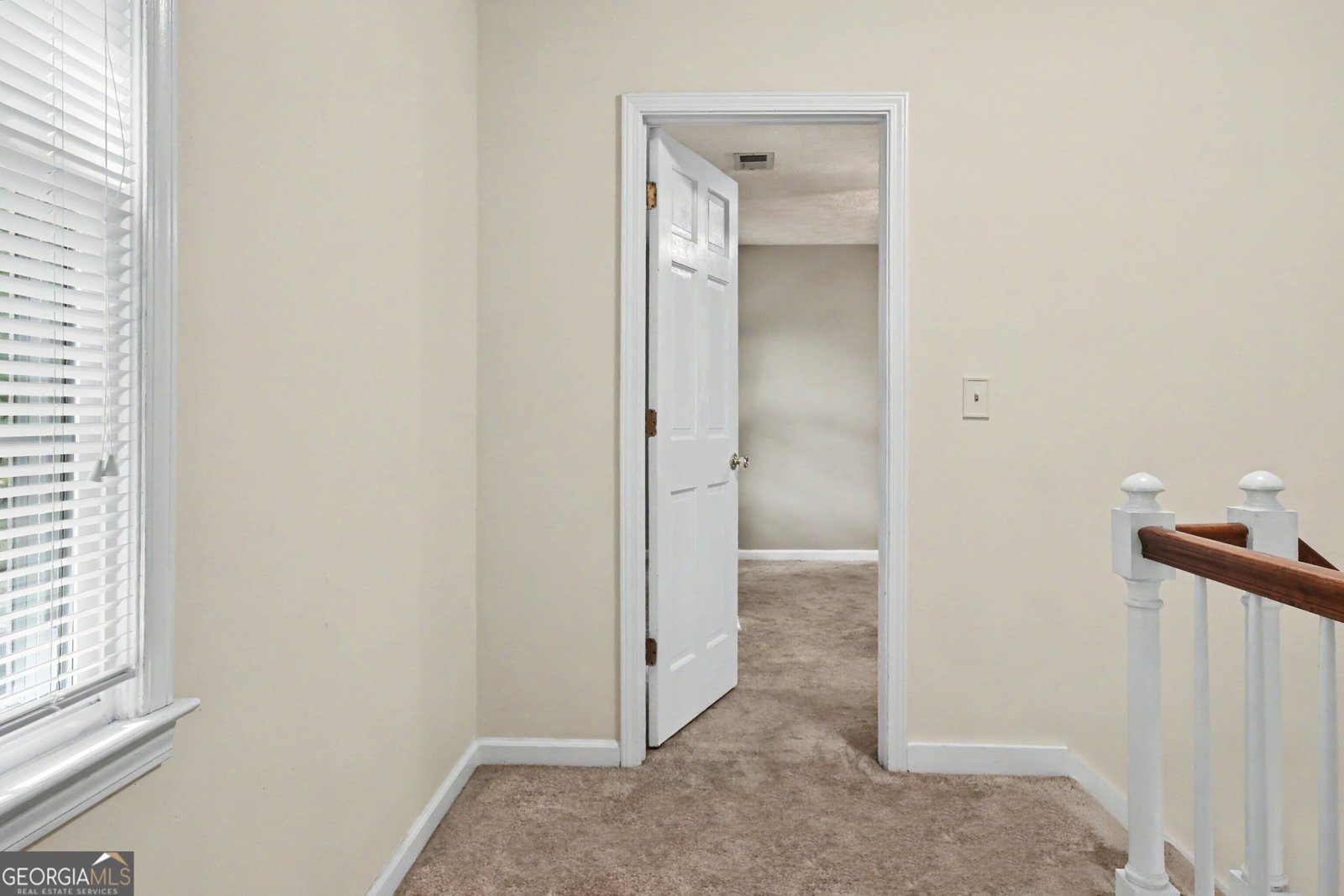 101 WARMSTONE Path Peachtree City - Photo 65