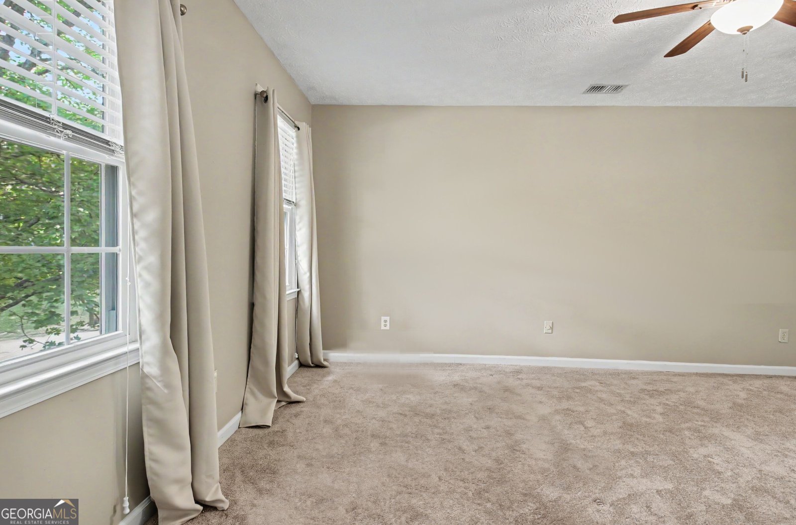 101 WARMSTONE Path Peachtree City - Photo 66