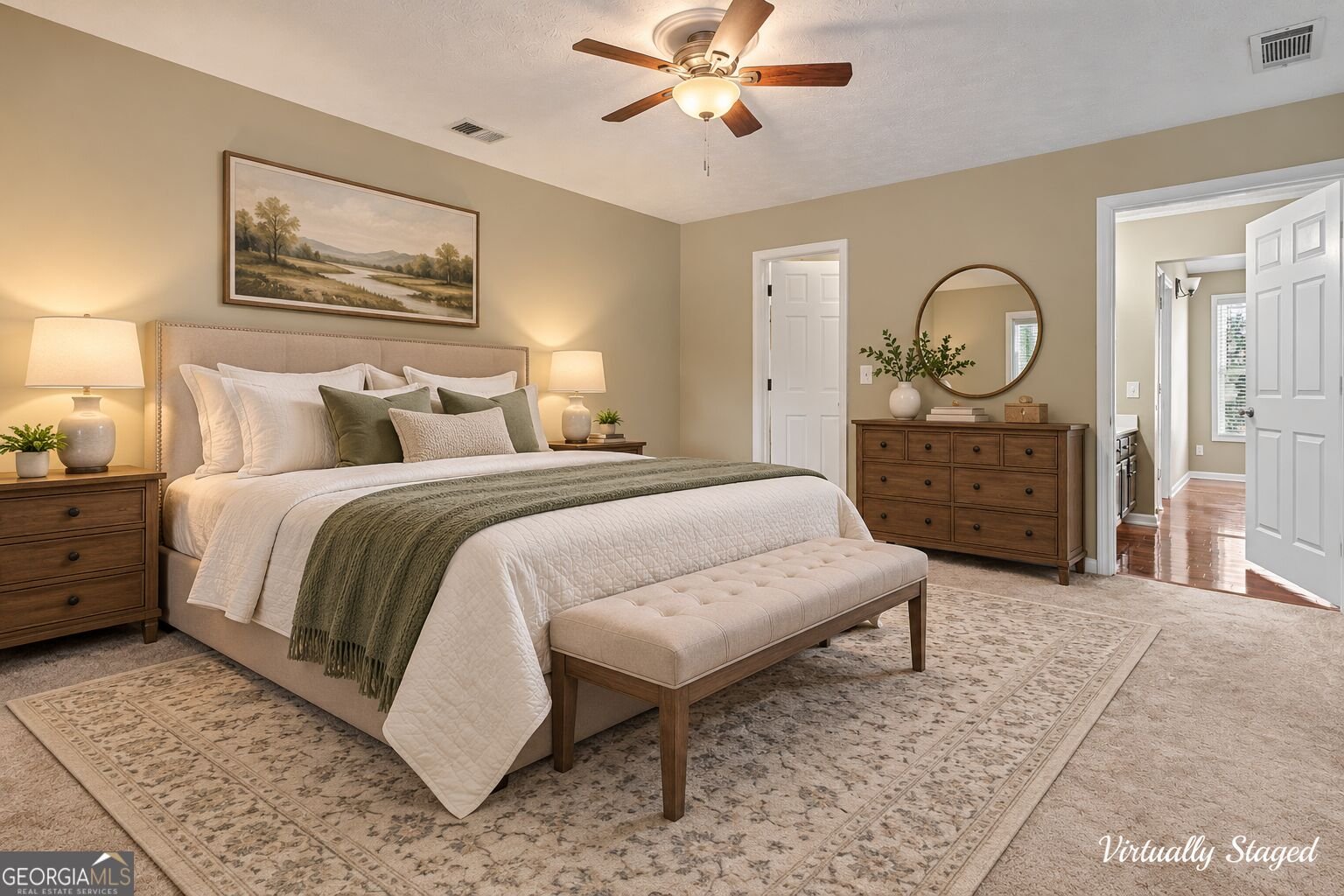 101 WARMSTONE Path Peachtree City - Photo 67