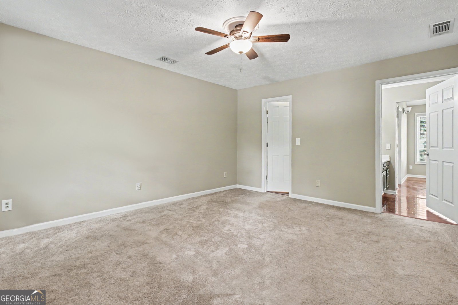 101 WARMSTONE Path Peachtree City - Photo 68