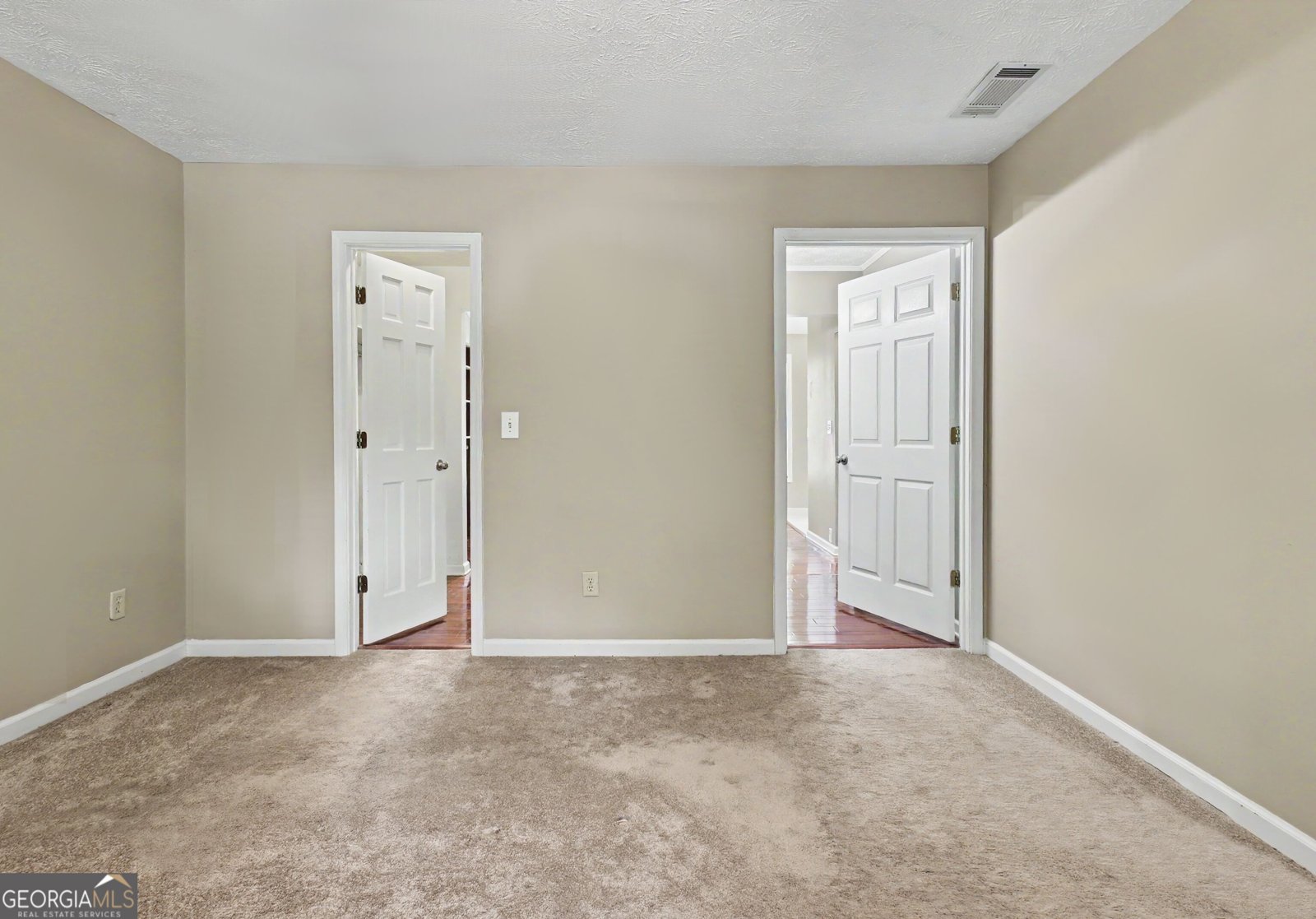 101 WARMSTONE Path Peachtree City - Photo 69