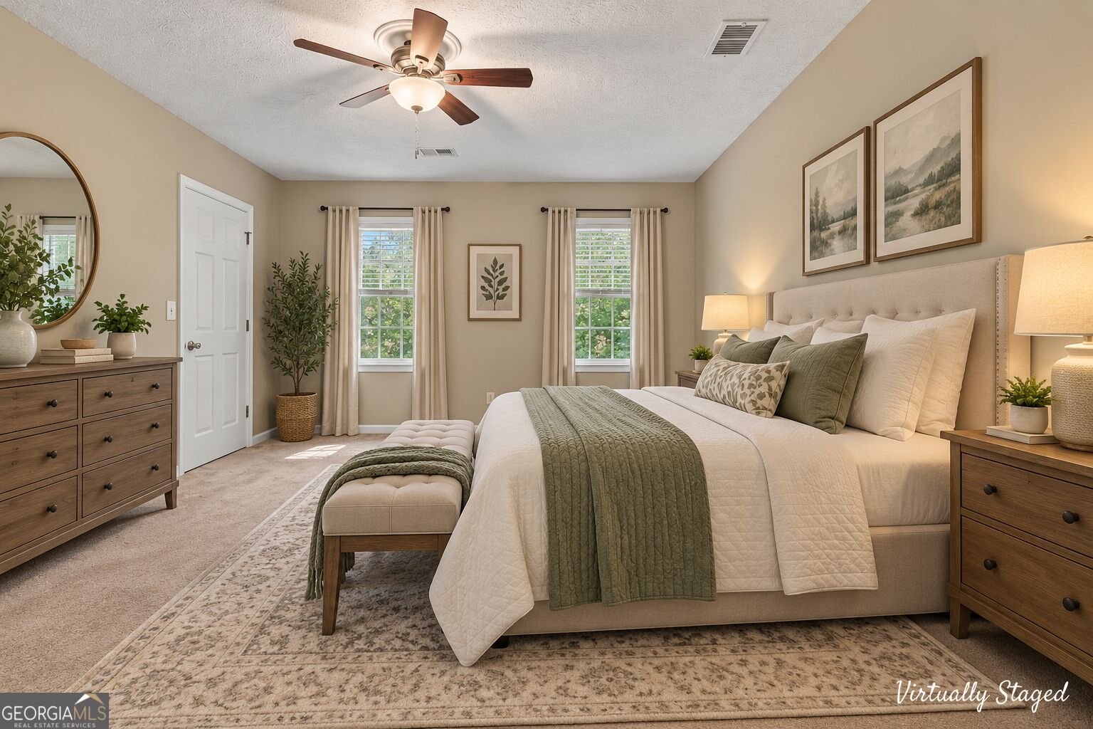 101 WARMSTONE Path Peachtree City - Photo 70