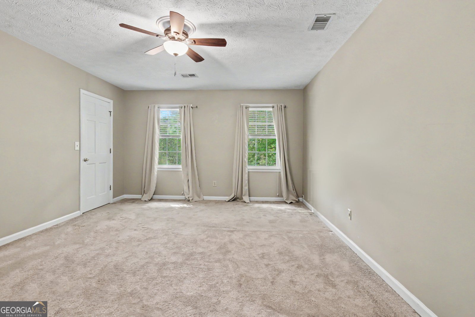 101 WARMSTONE Path Peachtree City - Photo 71