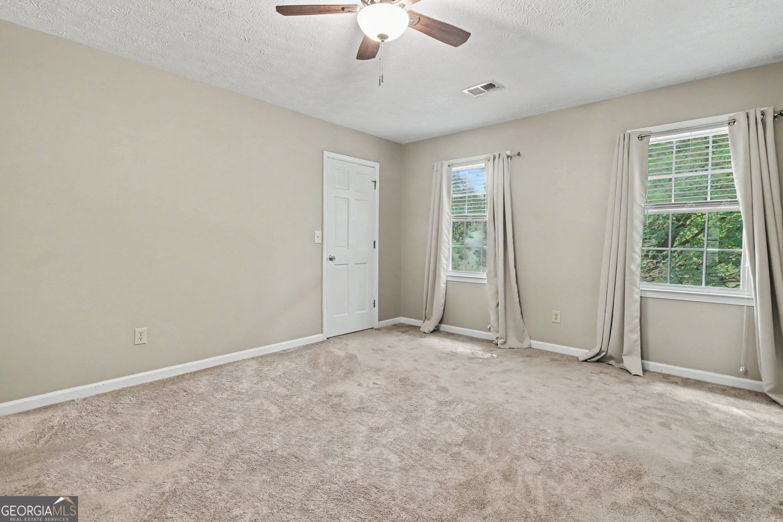 101 WARMSTONE Path Peachtree City - Photo 72