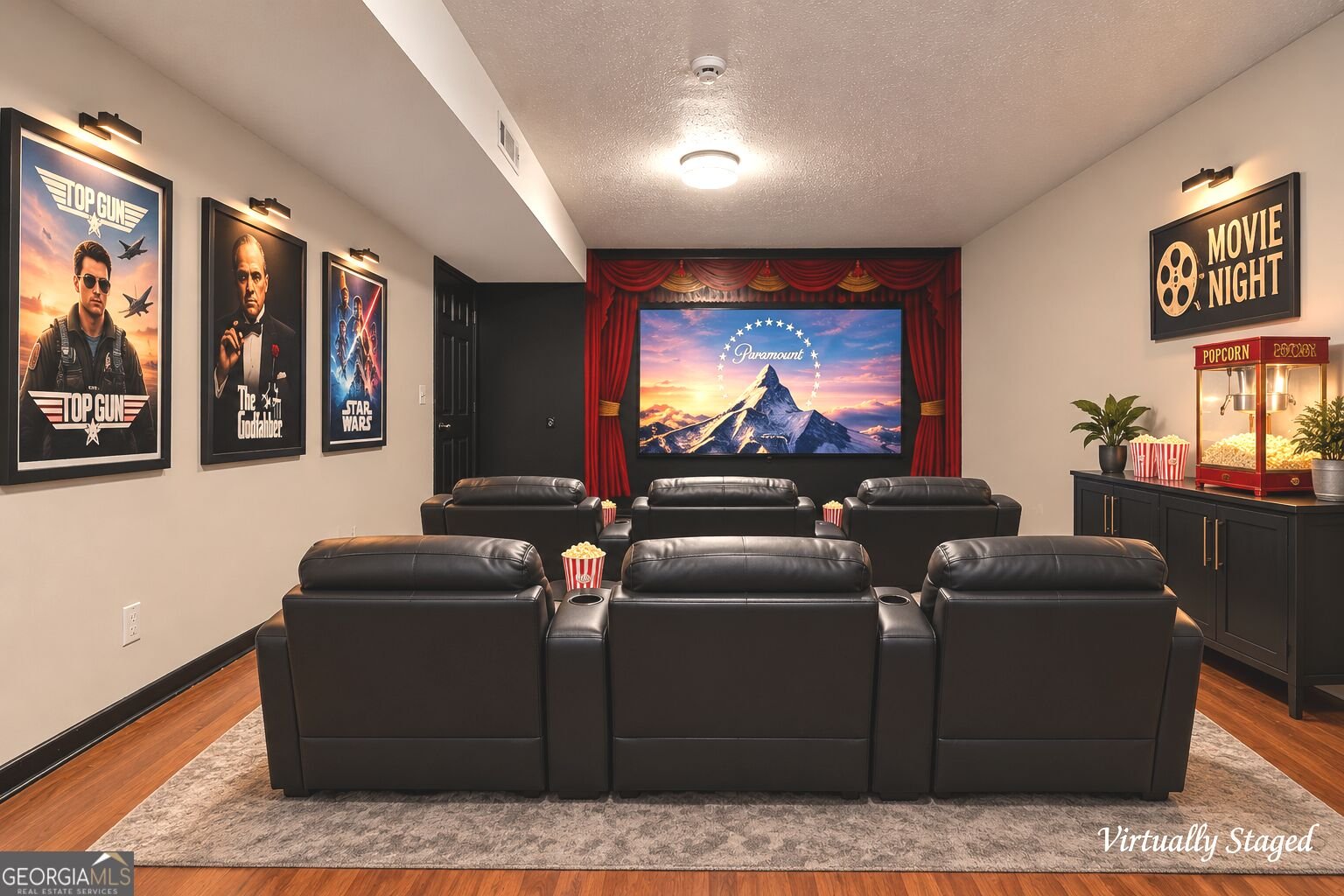 101 WARMSTONE Path Peachtree City - Photo 75