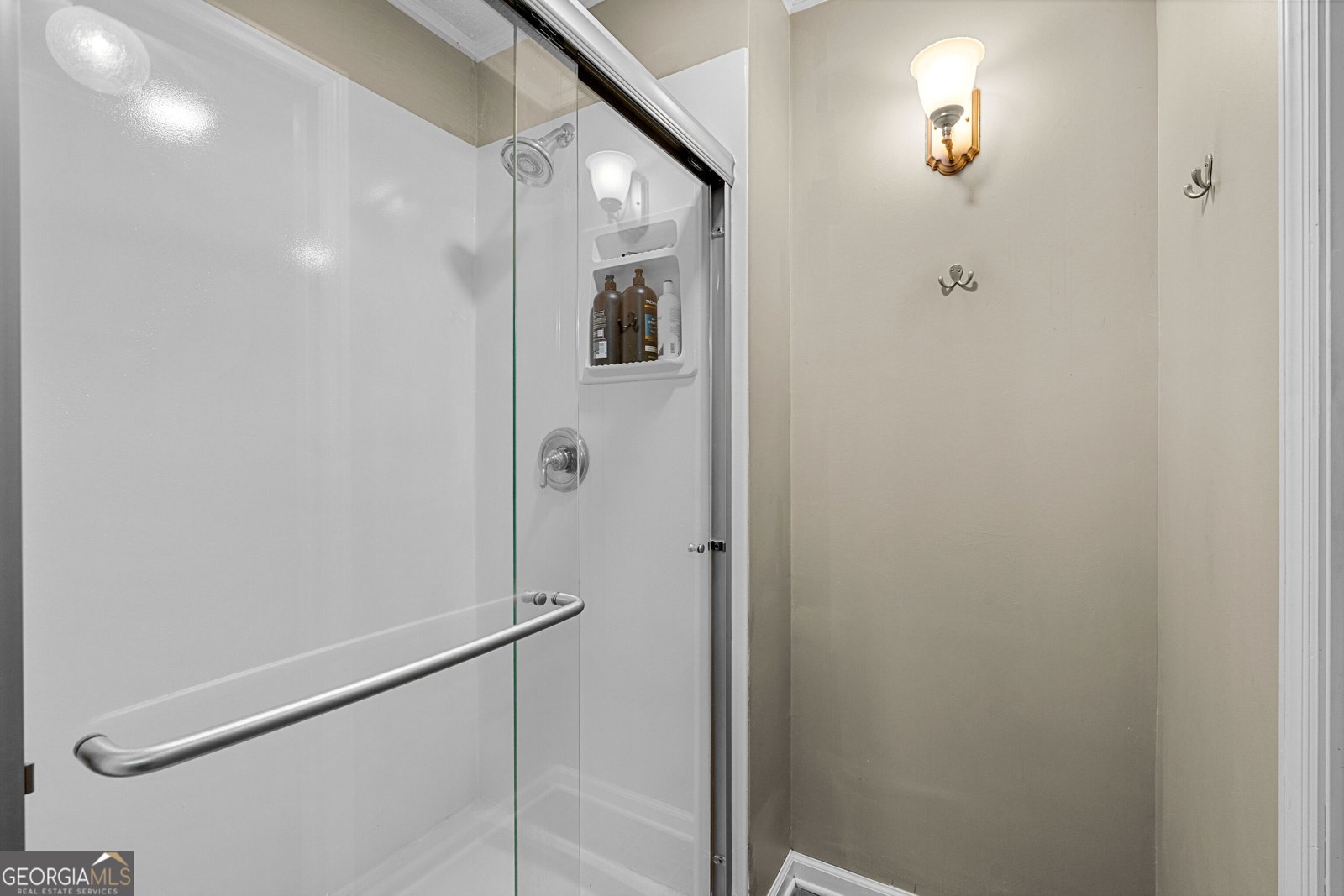101 WARMSTONE Path Peachtree City - Photo 9