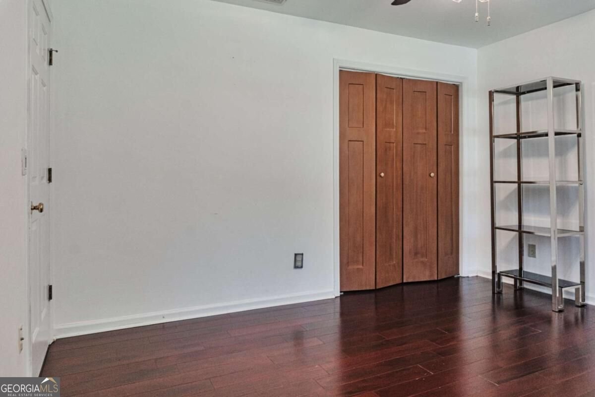 2504 Beech Tree Court Conyers - Photo 10