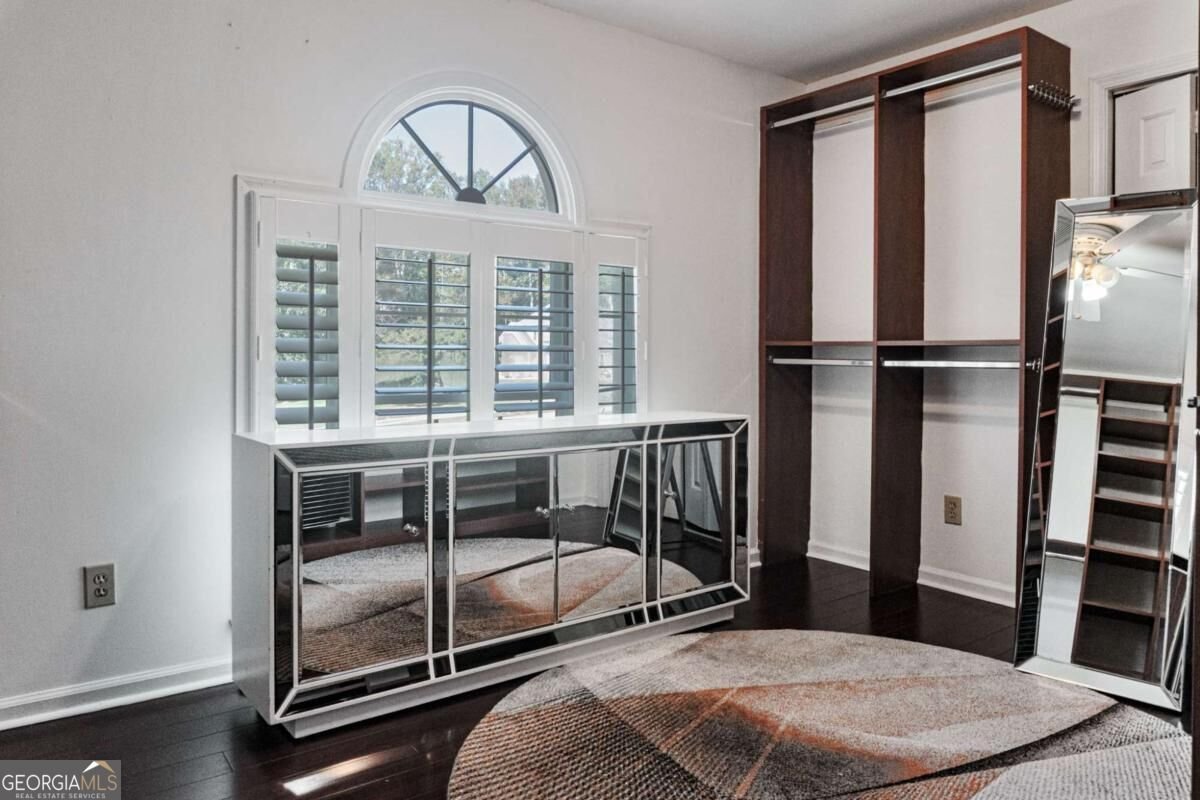 2504 Beech Tree Court Conyers - Photo 11