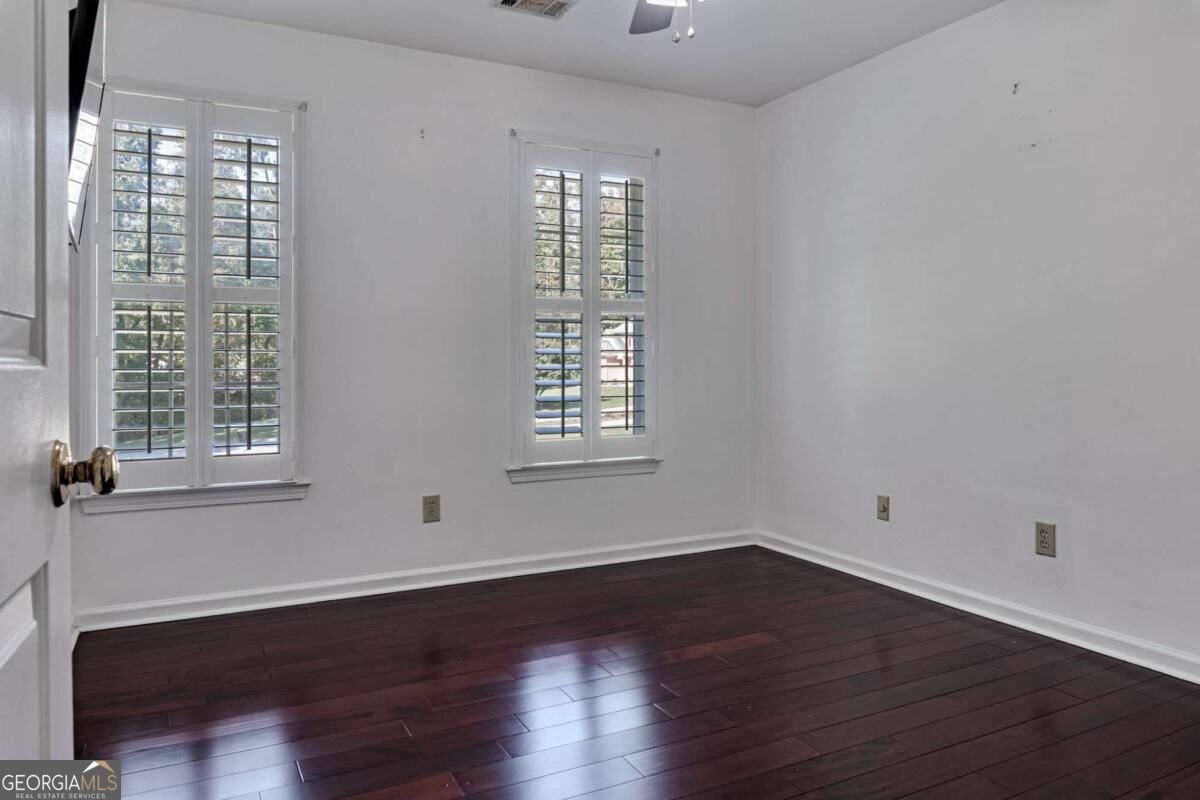 2504 Beech Tree Court Conyers - Photo 22
