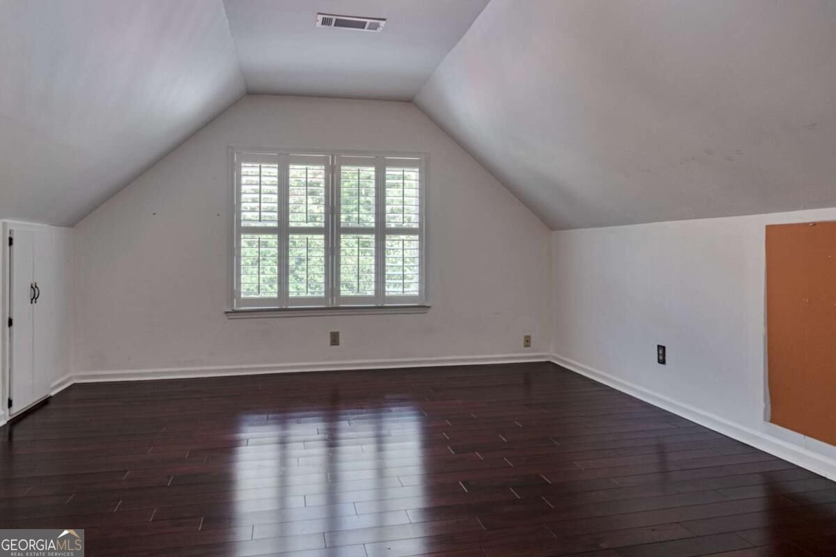 2504 Beech Tree Court Conyers - Photo 25