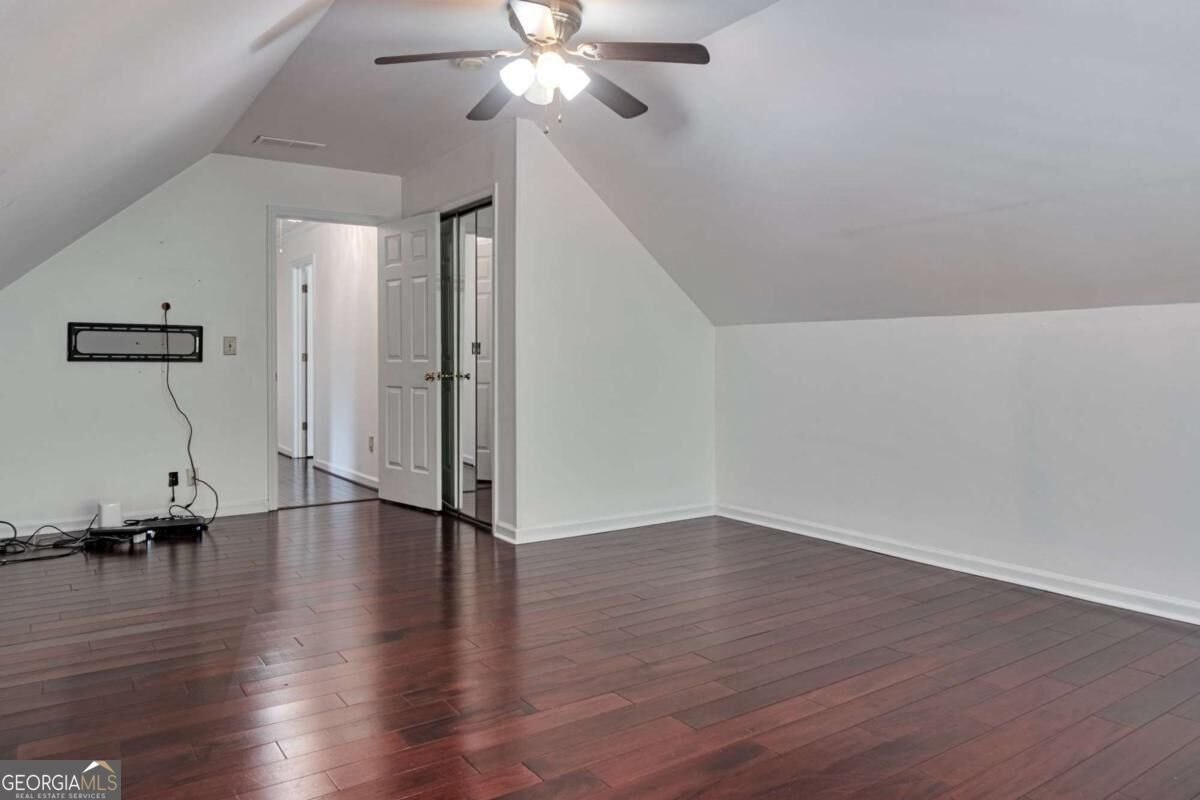 2504 Beech Tree Court Conyers - Photo 26