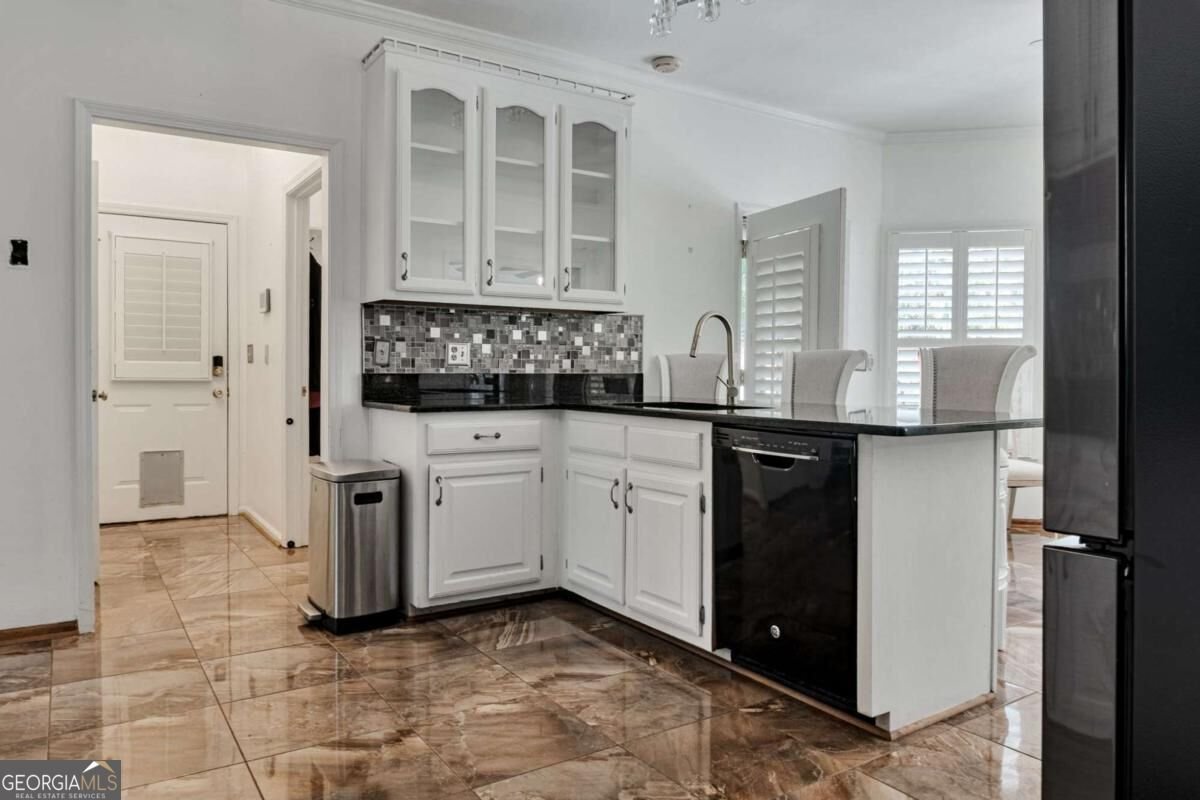 2504 Beech Tree Court Conyers - Photo 30
