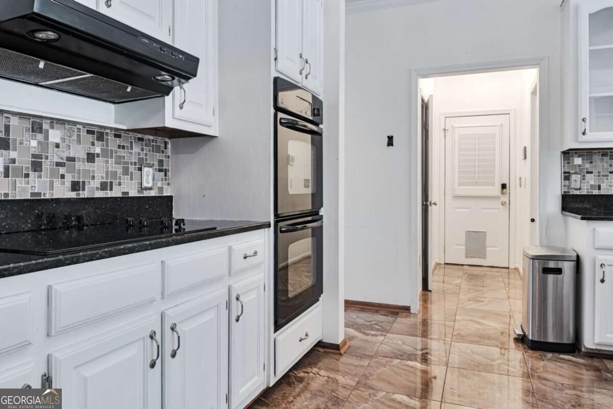 2504 Beech Tree Court Conyers - Photo 31