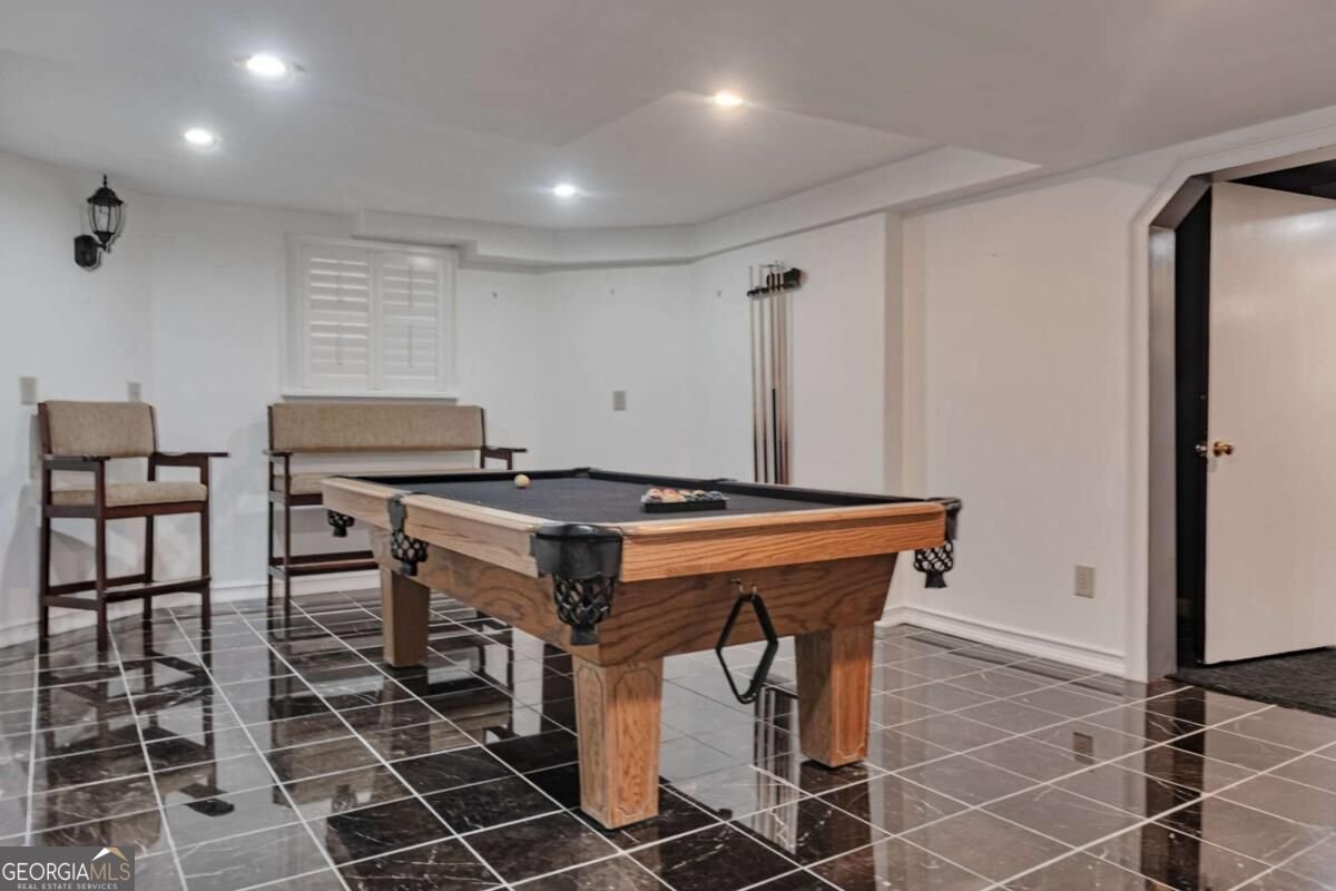 2504 Beech Tree Court Conyers - Photo 38