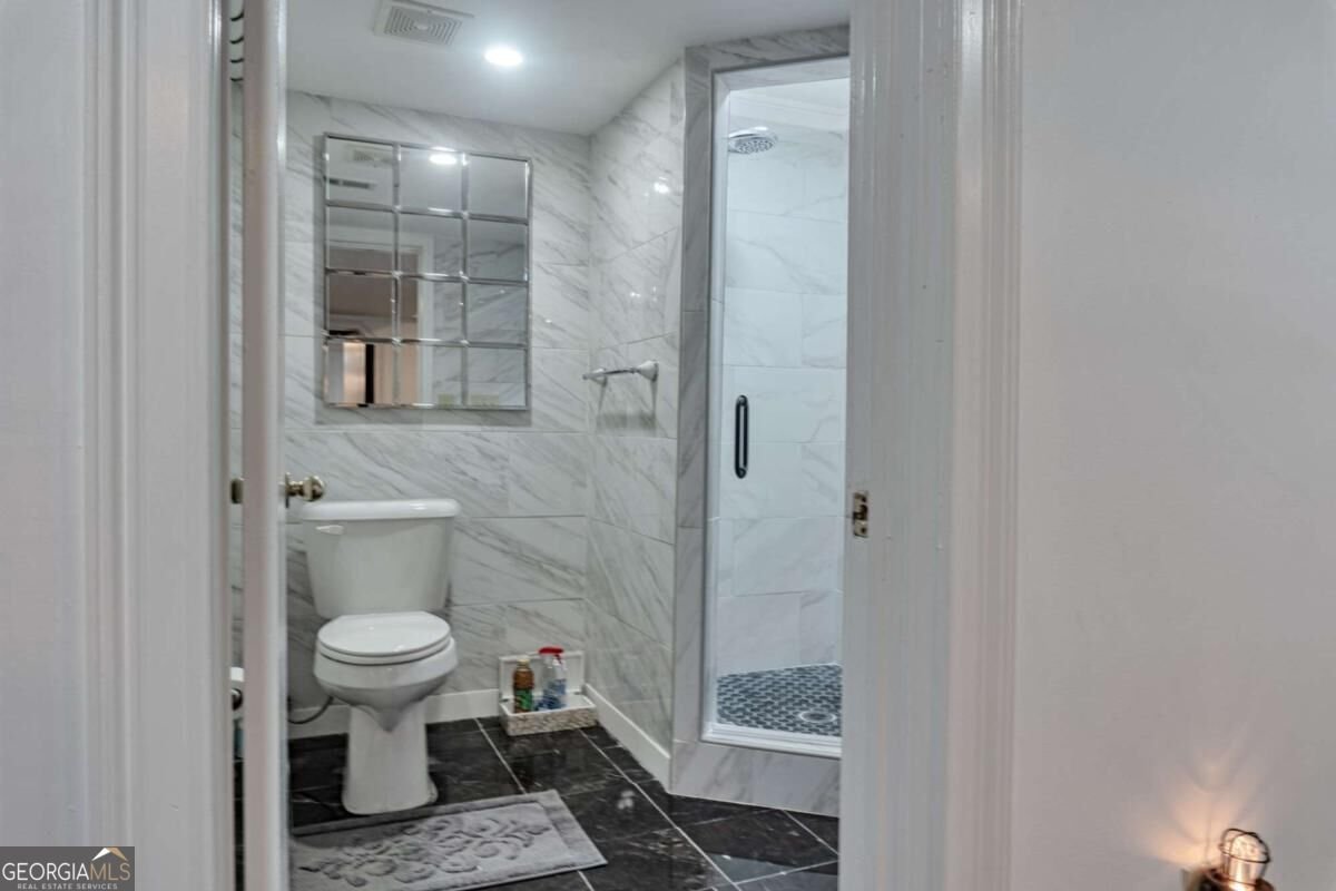 2504 Beech Tree Court Conyers - Photo 39