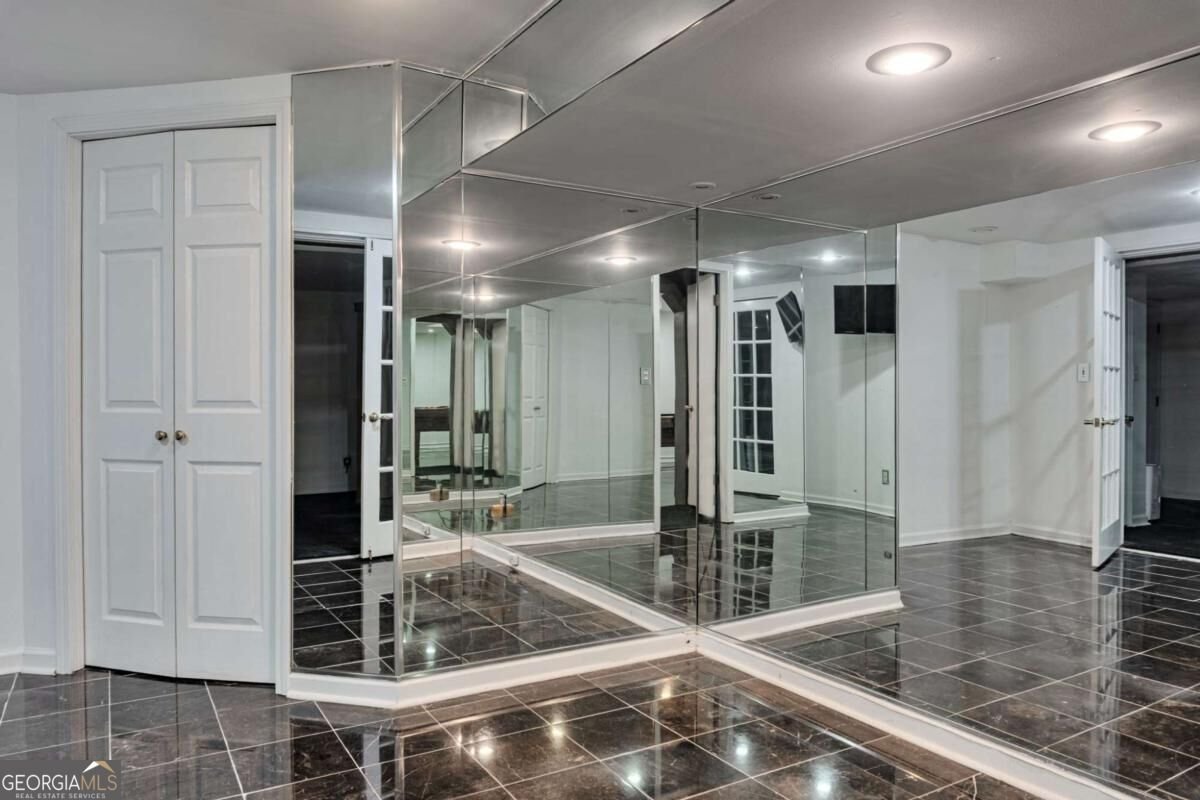 2504 Beech Tree Court Conyers - Photo 41