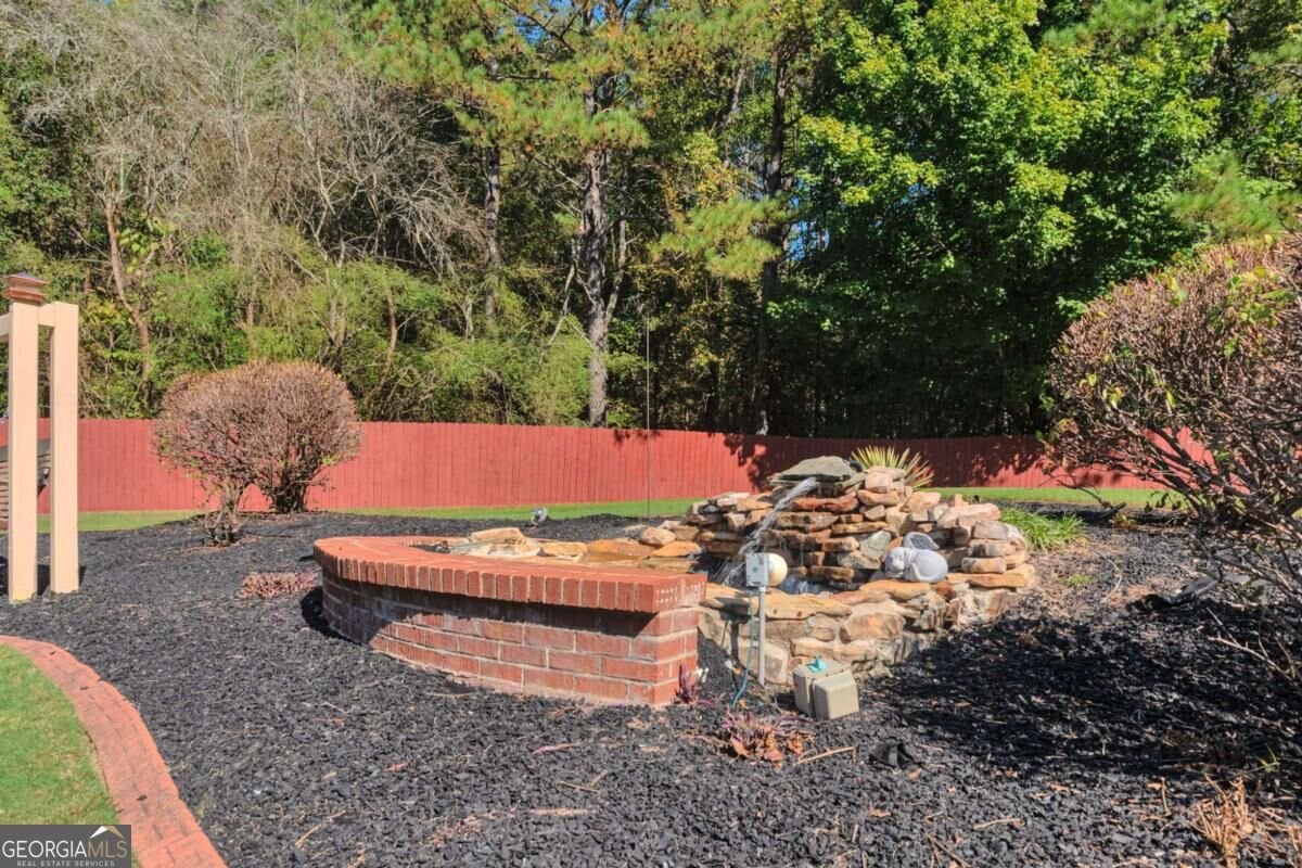 2504 Beech Tree Court Conyers - Photo 52