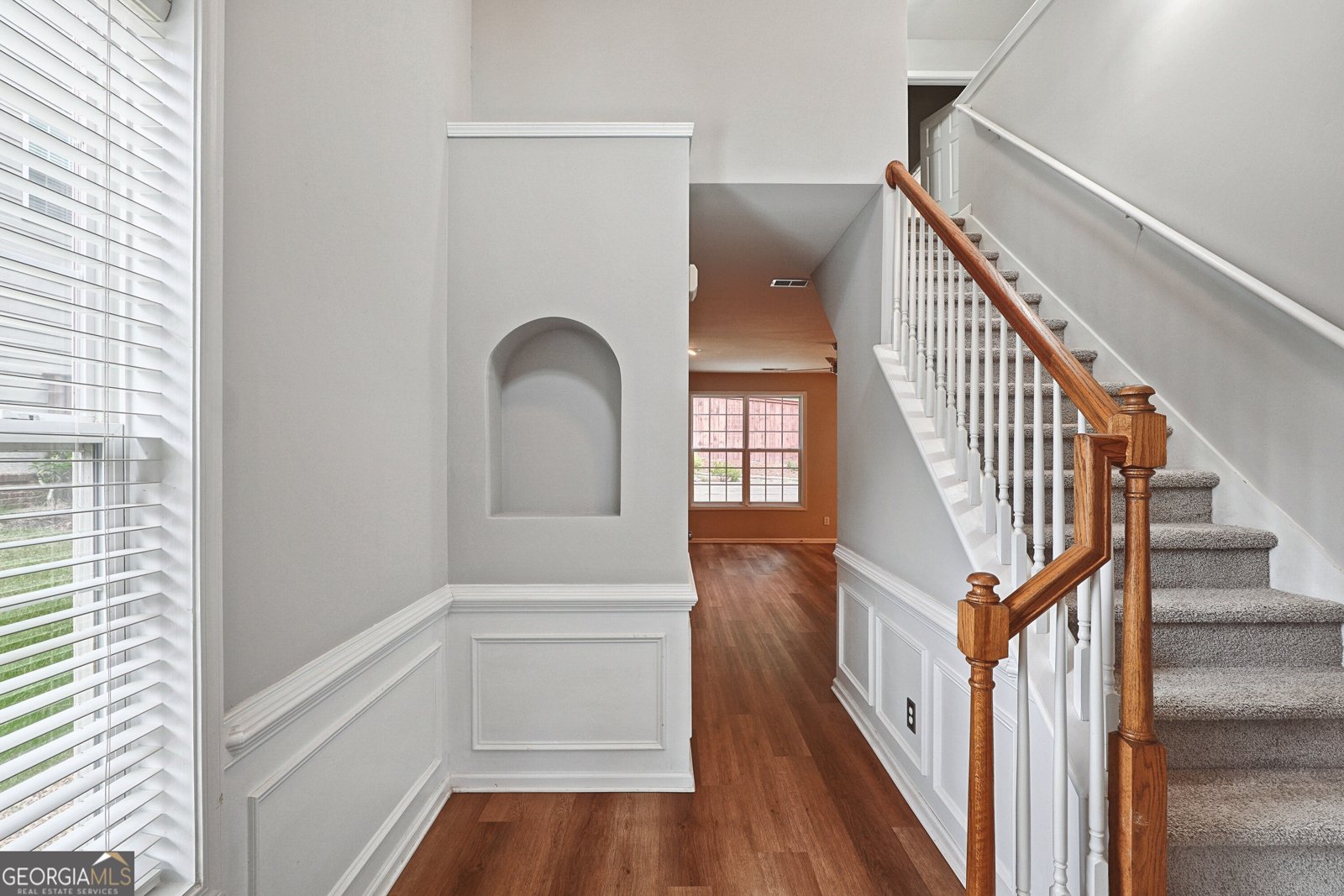 5659 Chatham Circle Norcross - Photo 11