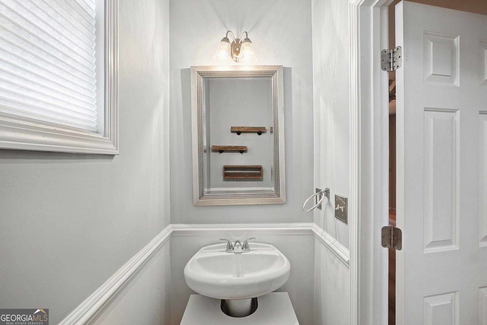 5659 Chatham Circle Norcross - Photo 12