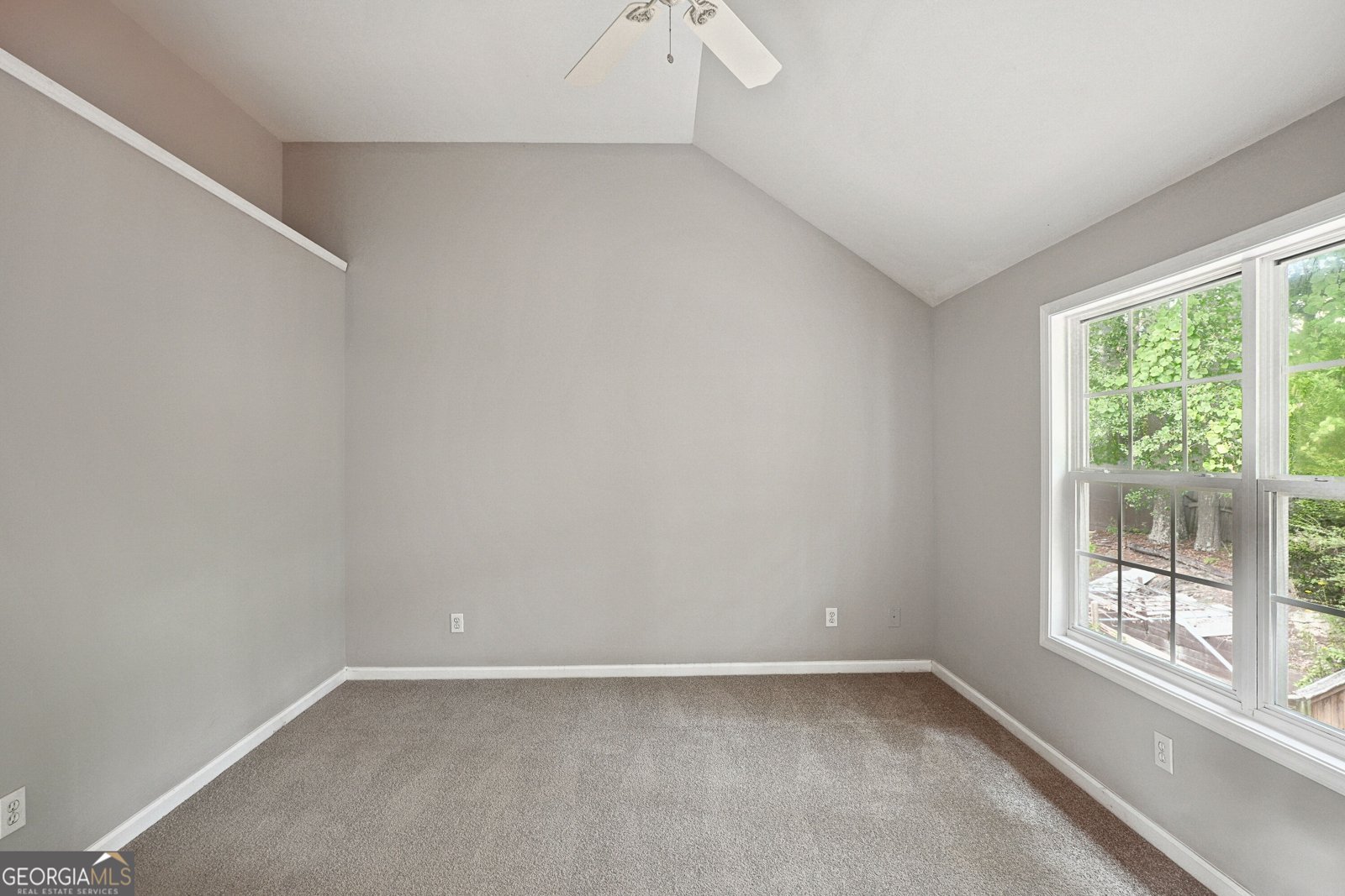 5659 Chatham Circle Norcross - Photo 13