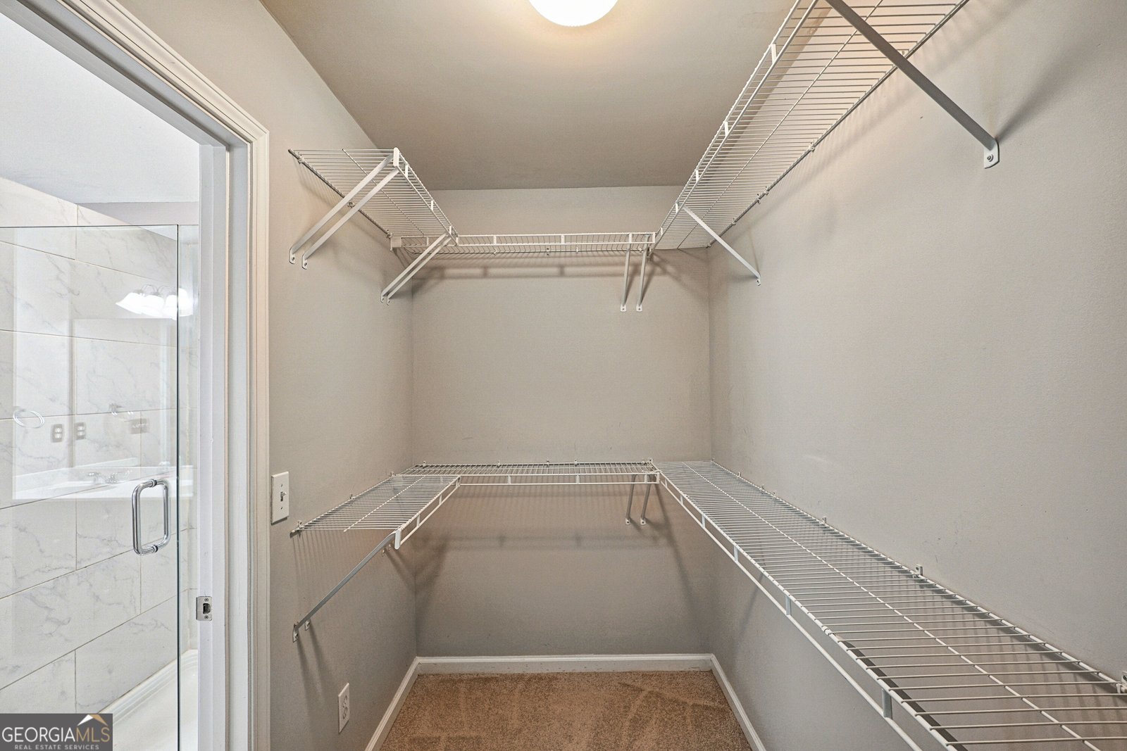 5659 Chatham Circle Norcross - Photo 14