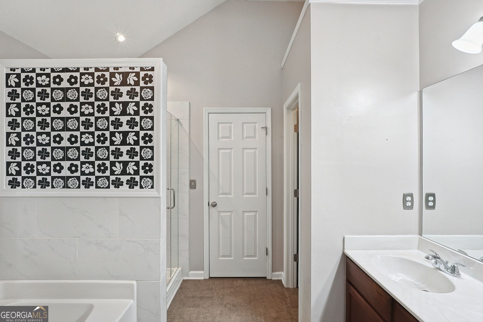 5659 Chatham Circle Norcross - Photo 15