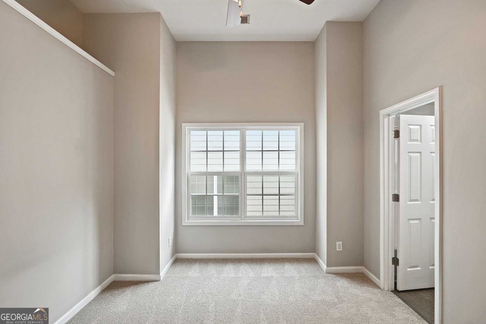 5659 Chatham Circle Norcross - Photo 17