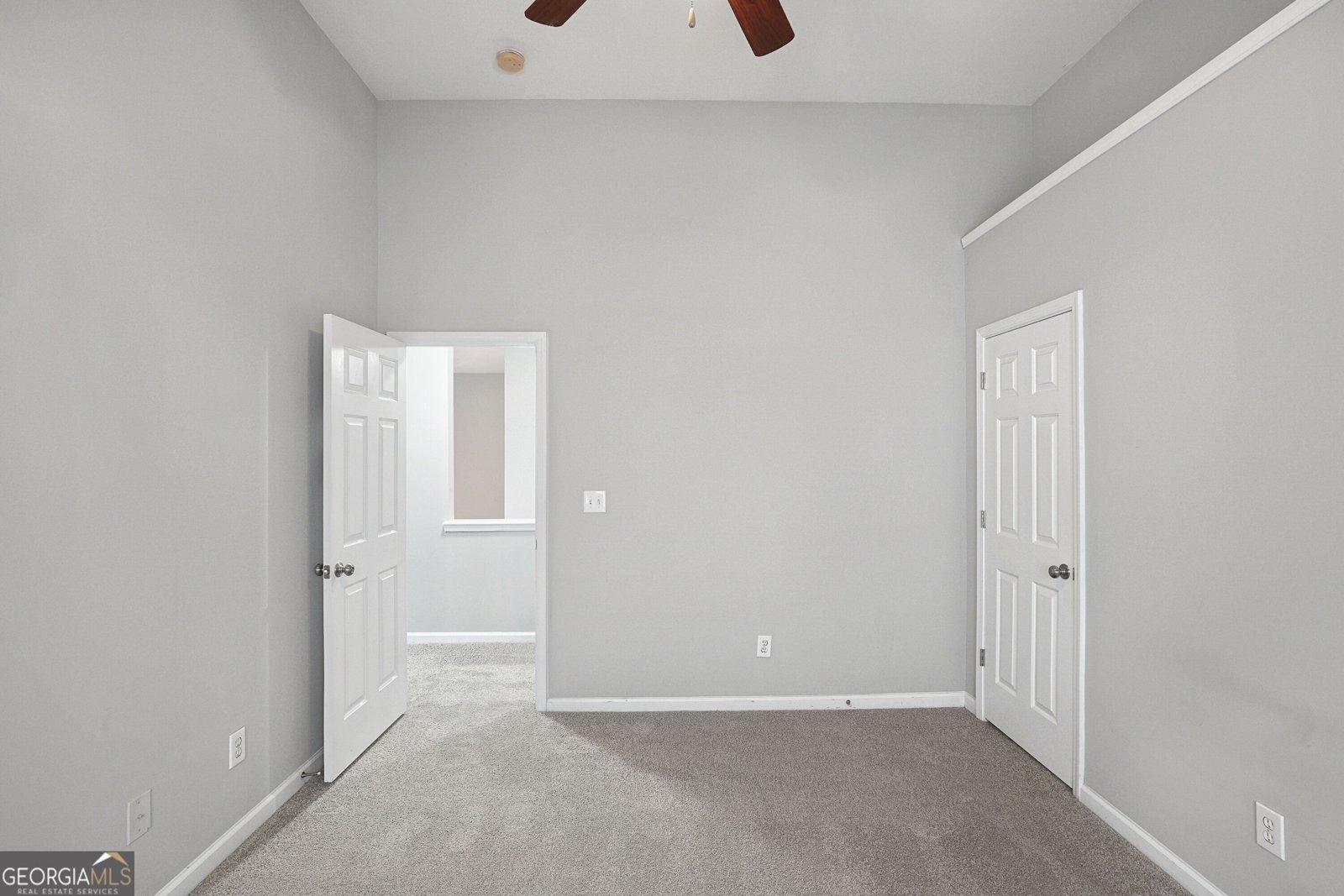 5659 Chatham Circle Norcross - Photo 18