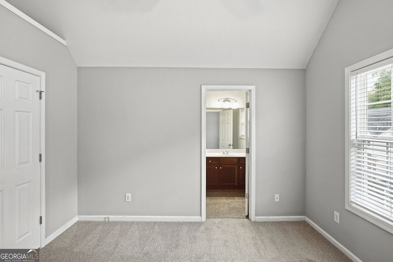 5659 Chatham Circle Norcross - Photo 19