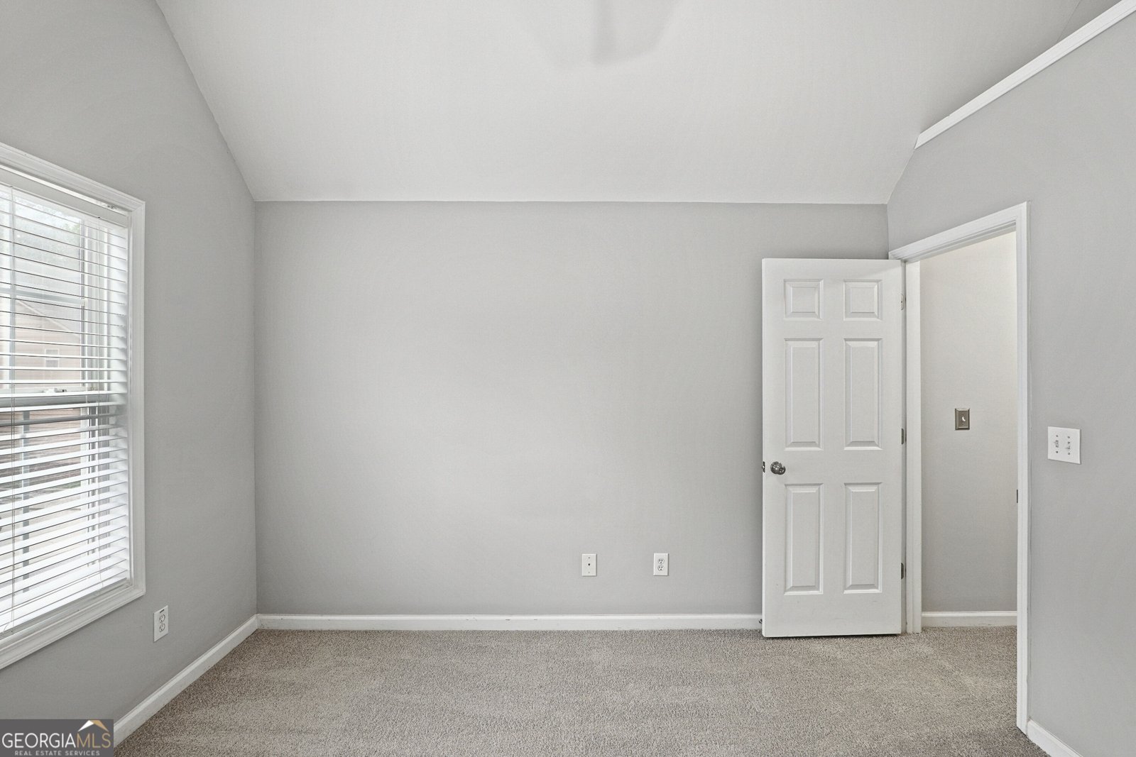 5659 Chatham Circle Norcross - Photo 20