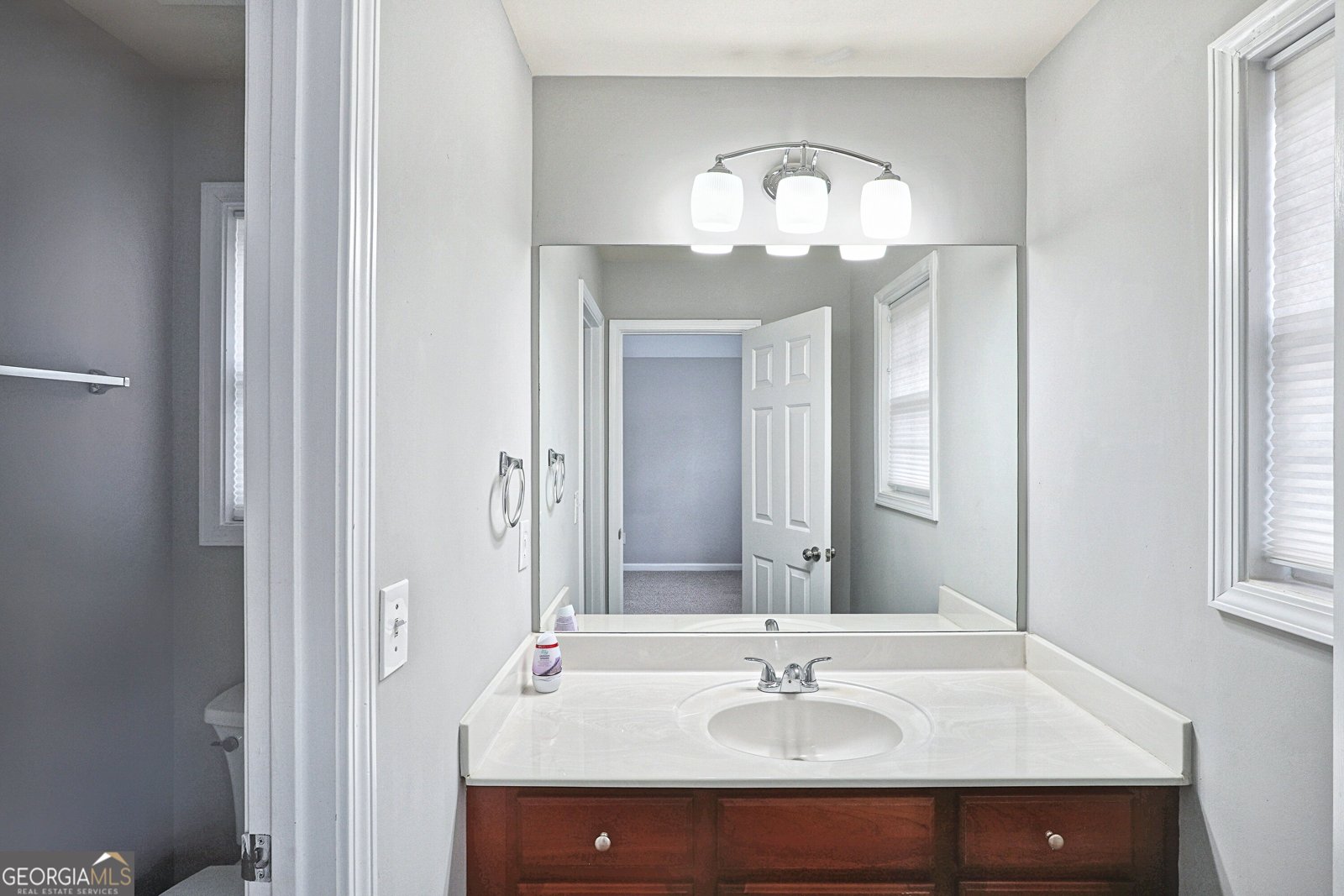 5659 Chatham Circle Norcross - Photo 21