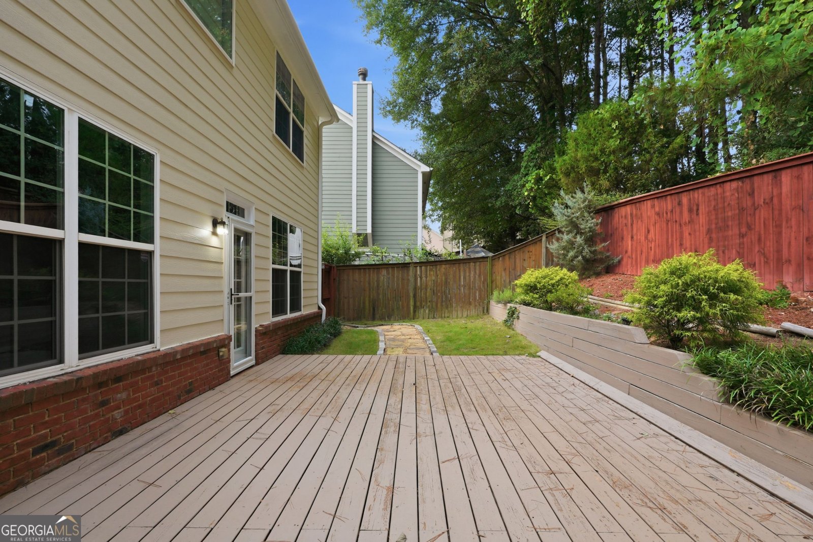 5659 Chatham Circle Norcross - Photo 23