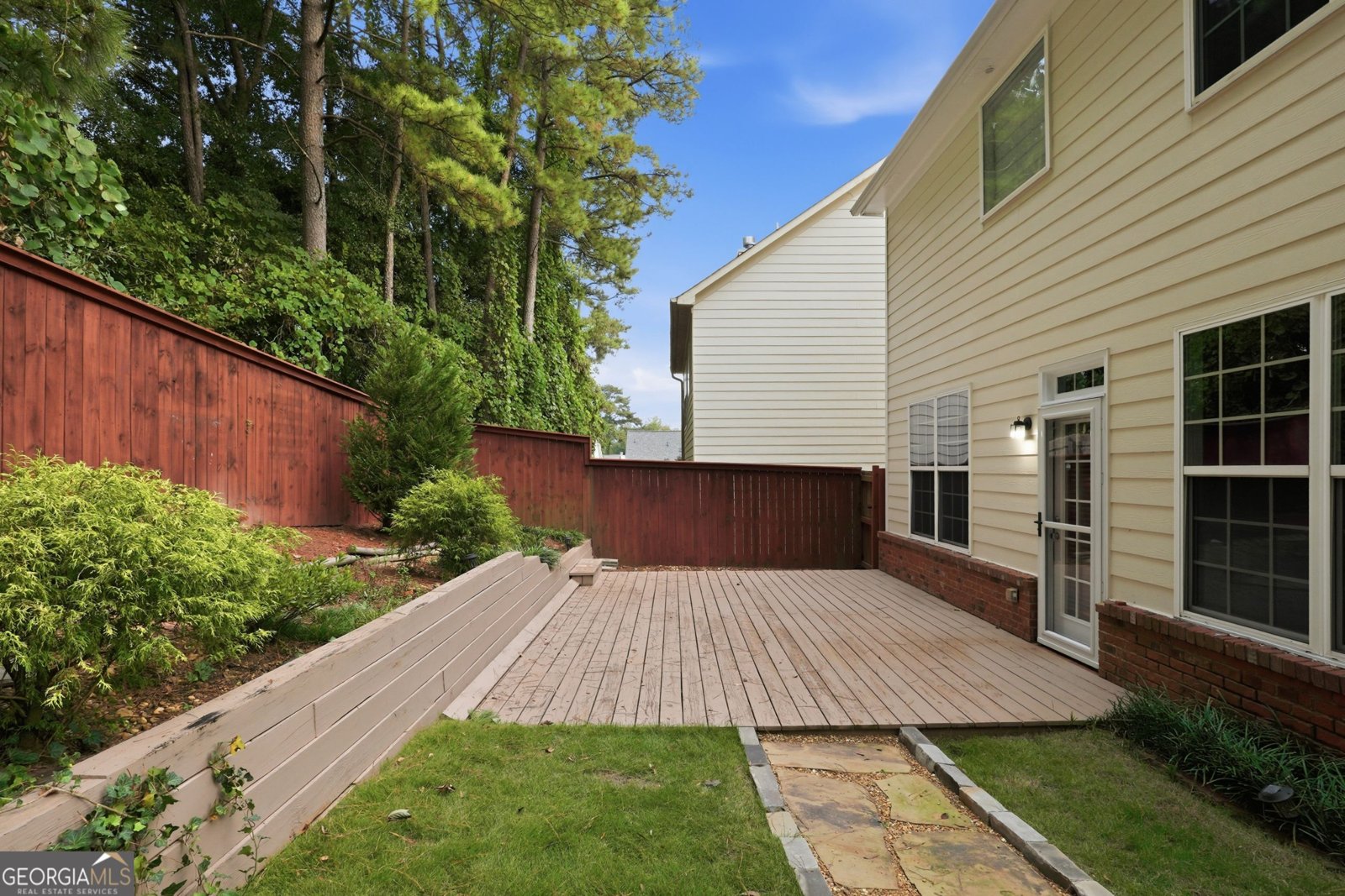5659 Chatham Circle Norcross - Photo 24