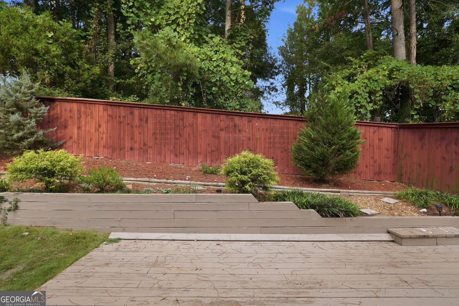 5659 Chatham Circle Norcross - Photo 25