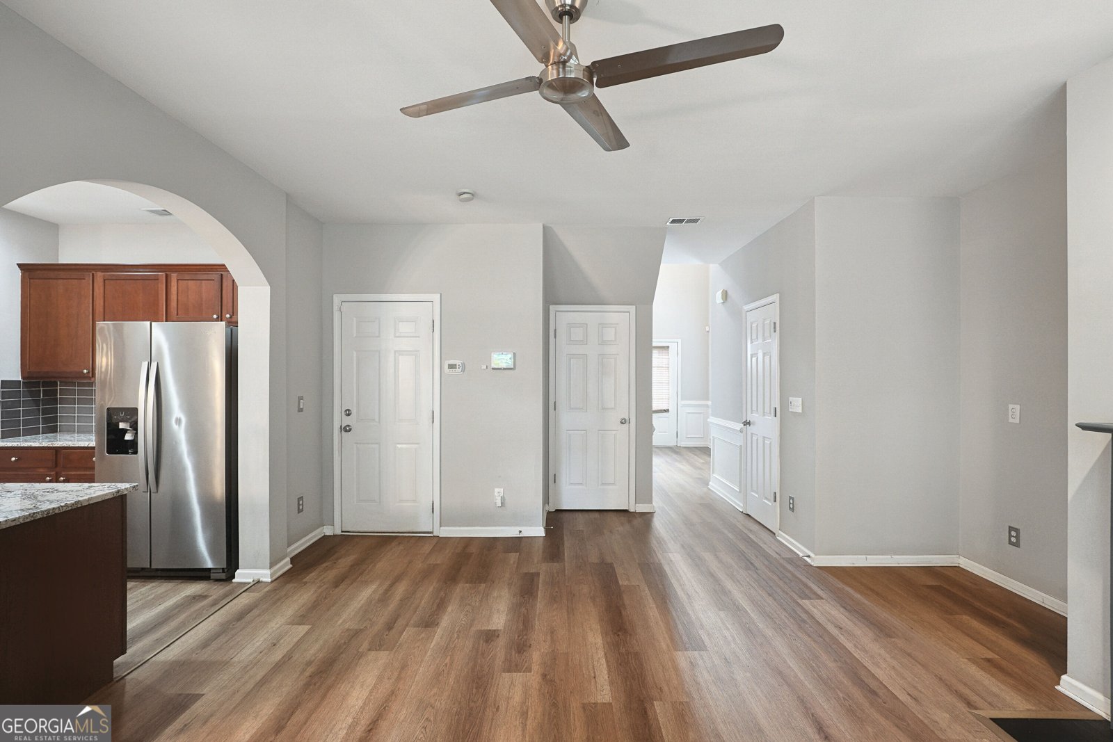 5659 Chatham Circle Norcross - Photo 6