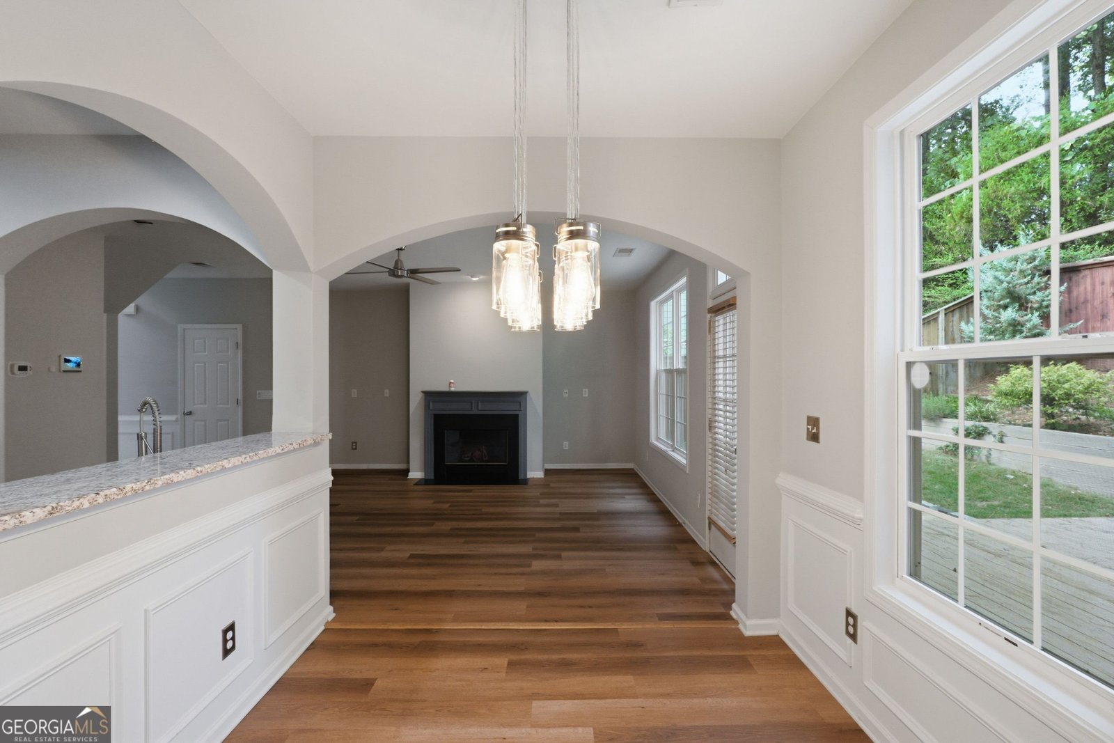 5659 Chatham Circle Norcross - Photo 7