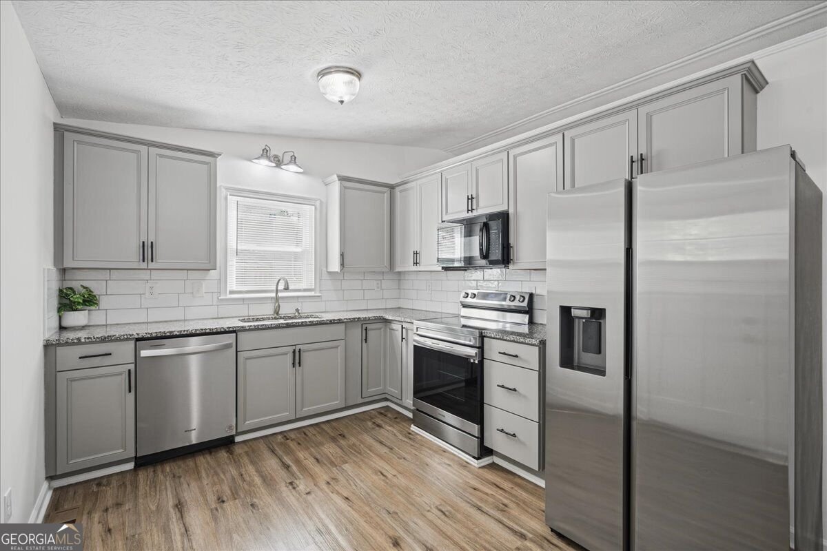 640 Valerie Circle Hiram - Photo 12