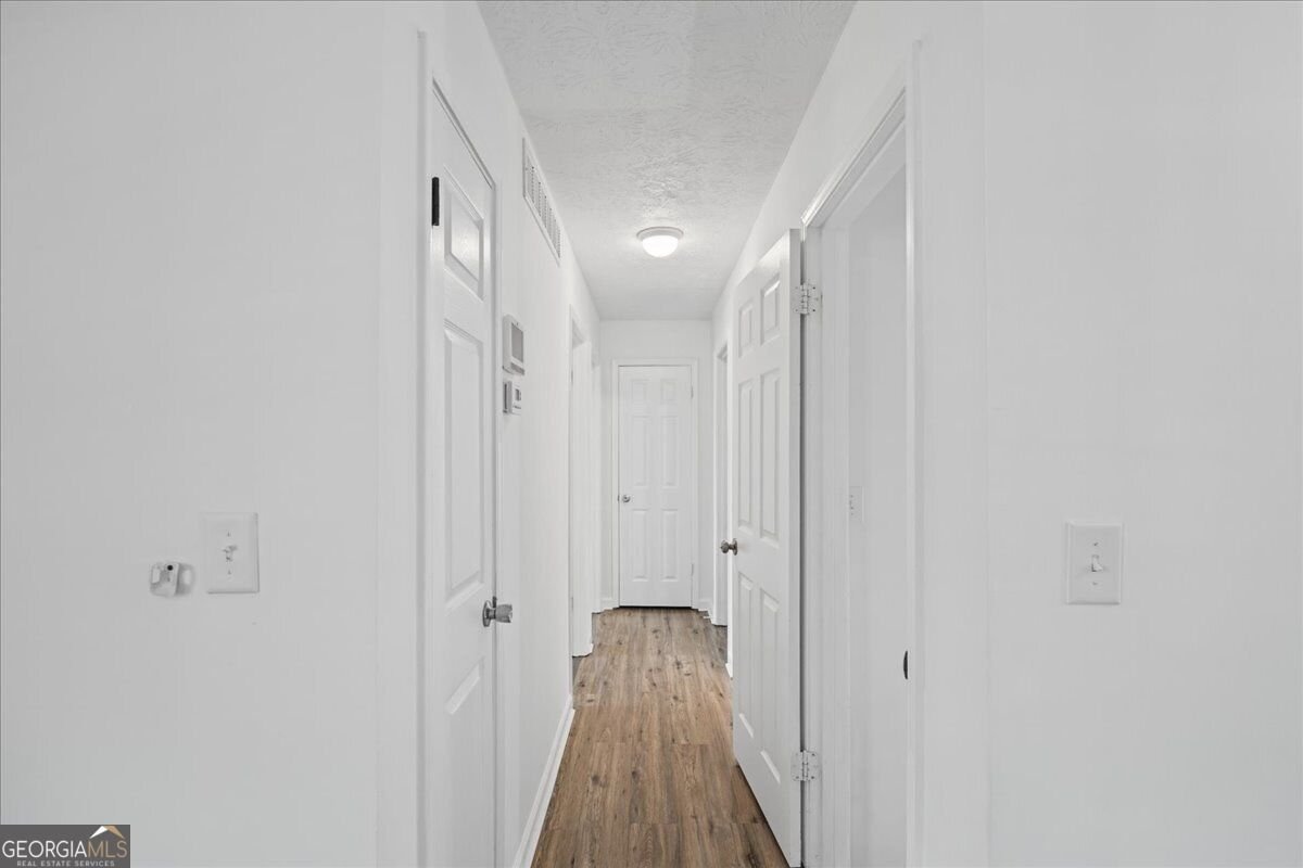 640 Valerie Circle Hiram - Photo 14