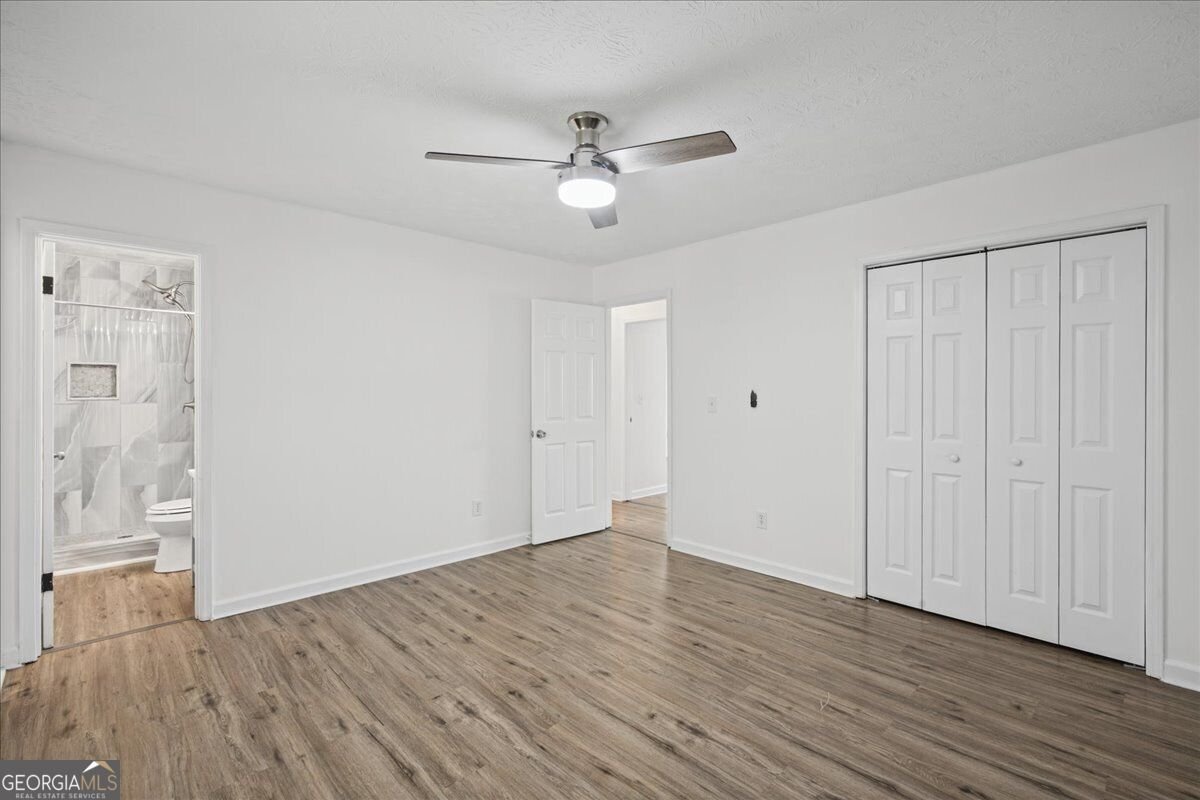 640 Valerie Circle Hiram - Photo 15