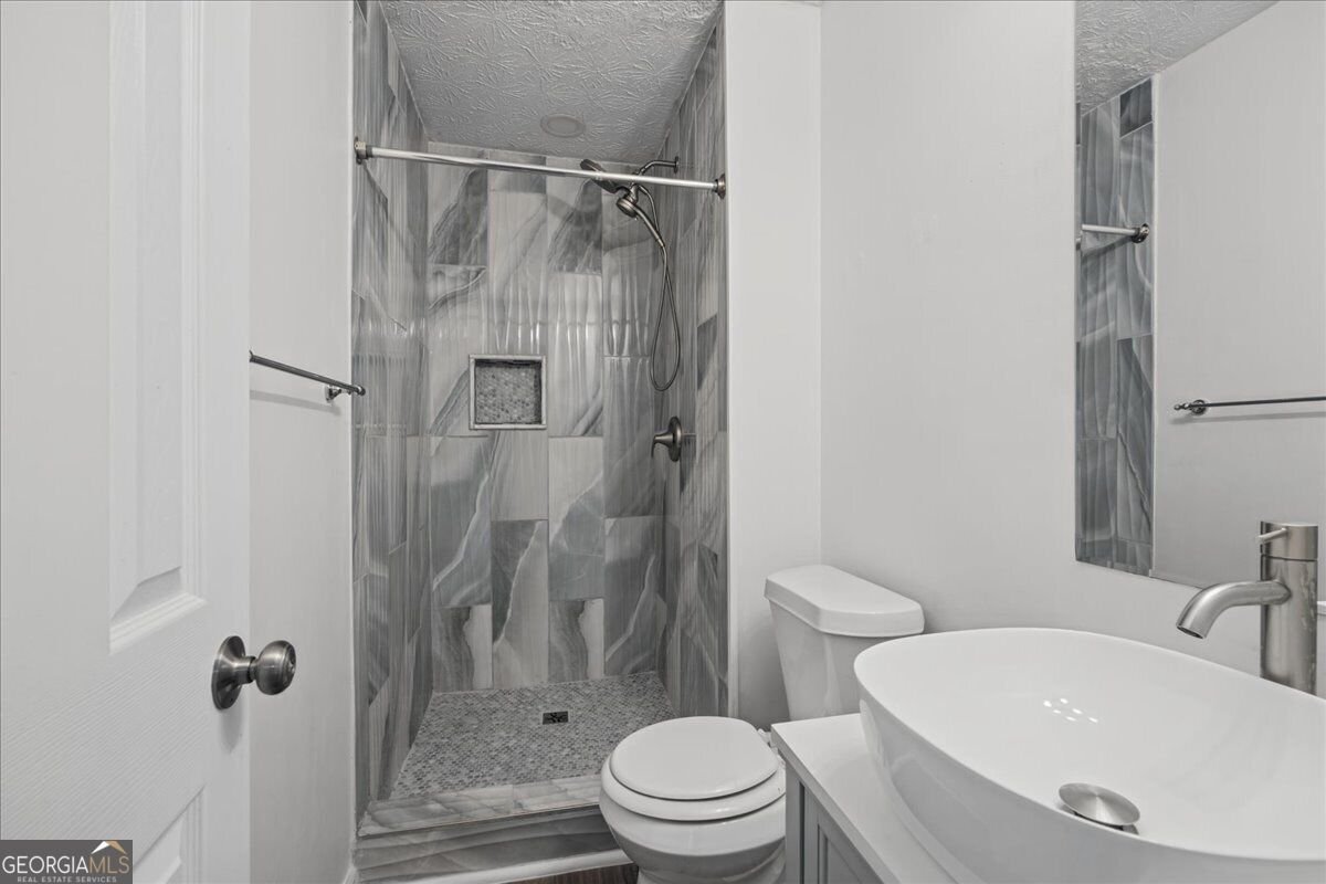 640 Valerie Circle Hiram - Photo 17