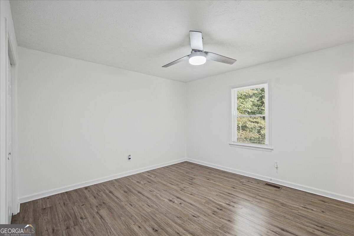 640 Valerie Circle Hiram - Photo 18