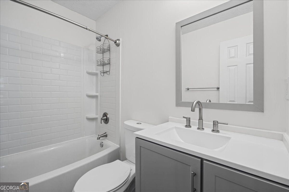 640 Valerie Circle Hiram - Photo 19