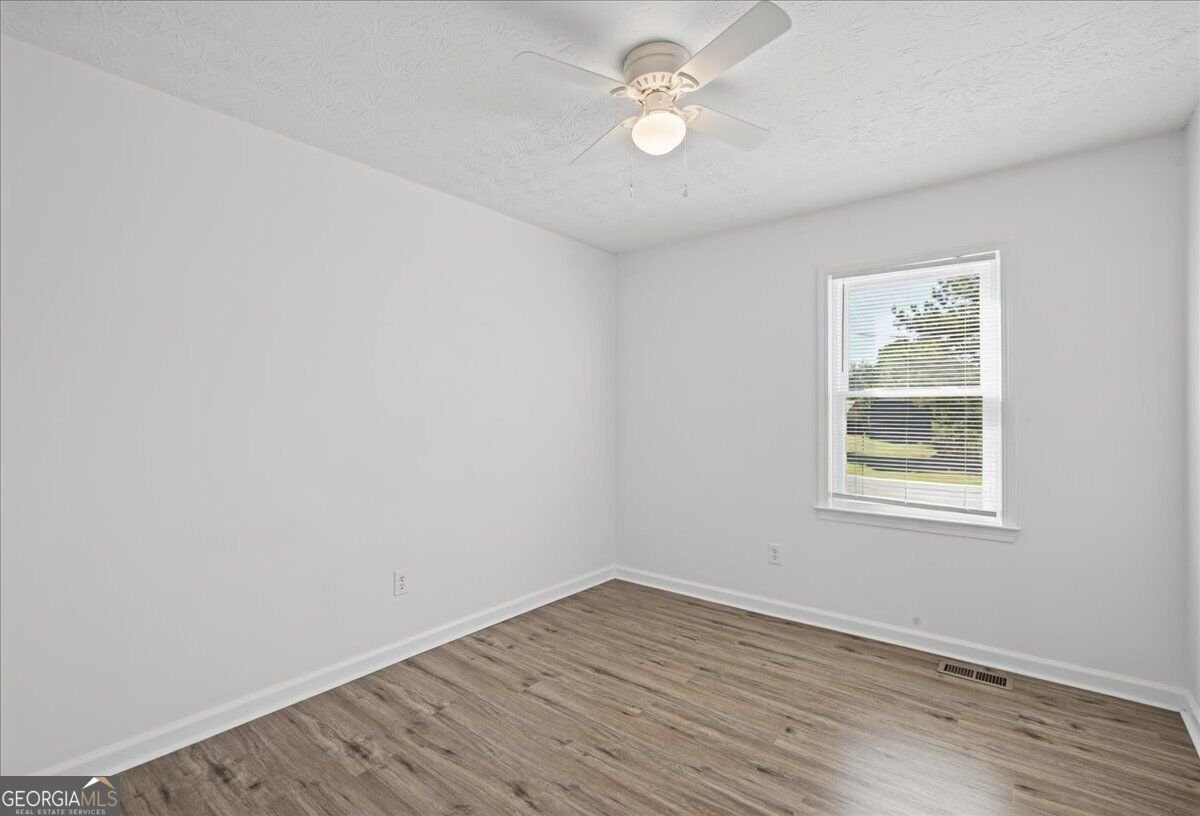 640 Valerie Circle Hiram - Photo 20