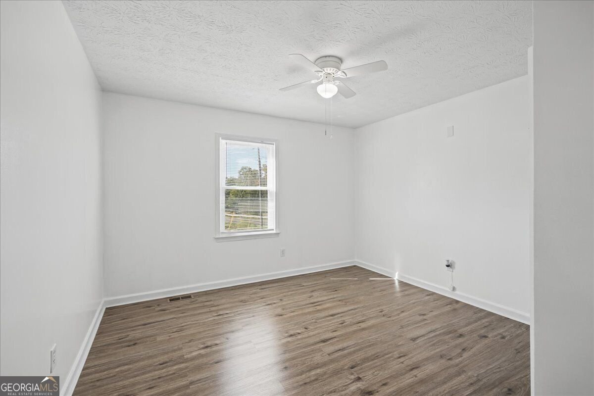 640 Valerie Circle Hiram - Photo 21